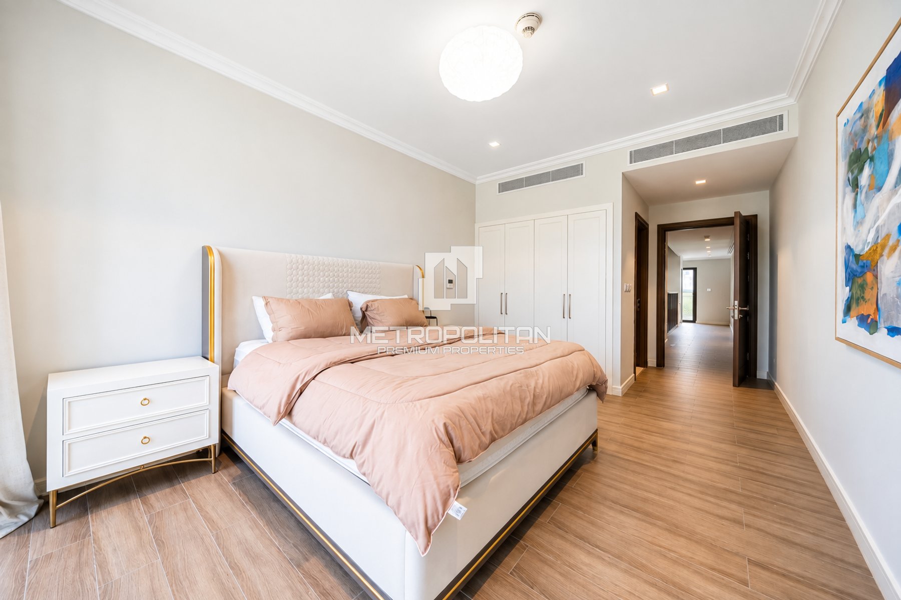 Biggest Plot | Luxury Living | G+2+R Layout
