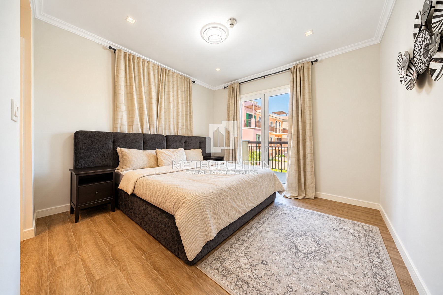 Biggest Plot | Luxury Living | G+2+R Layout