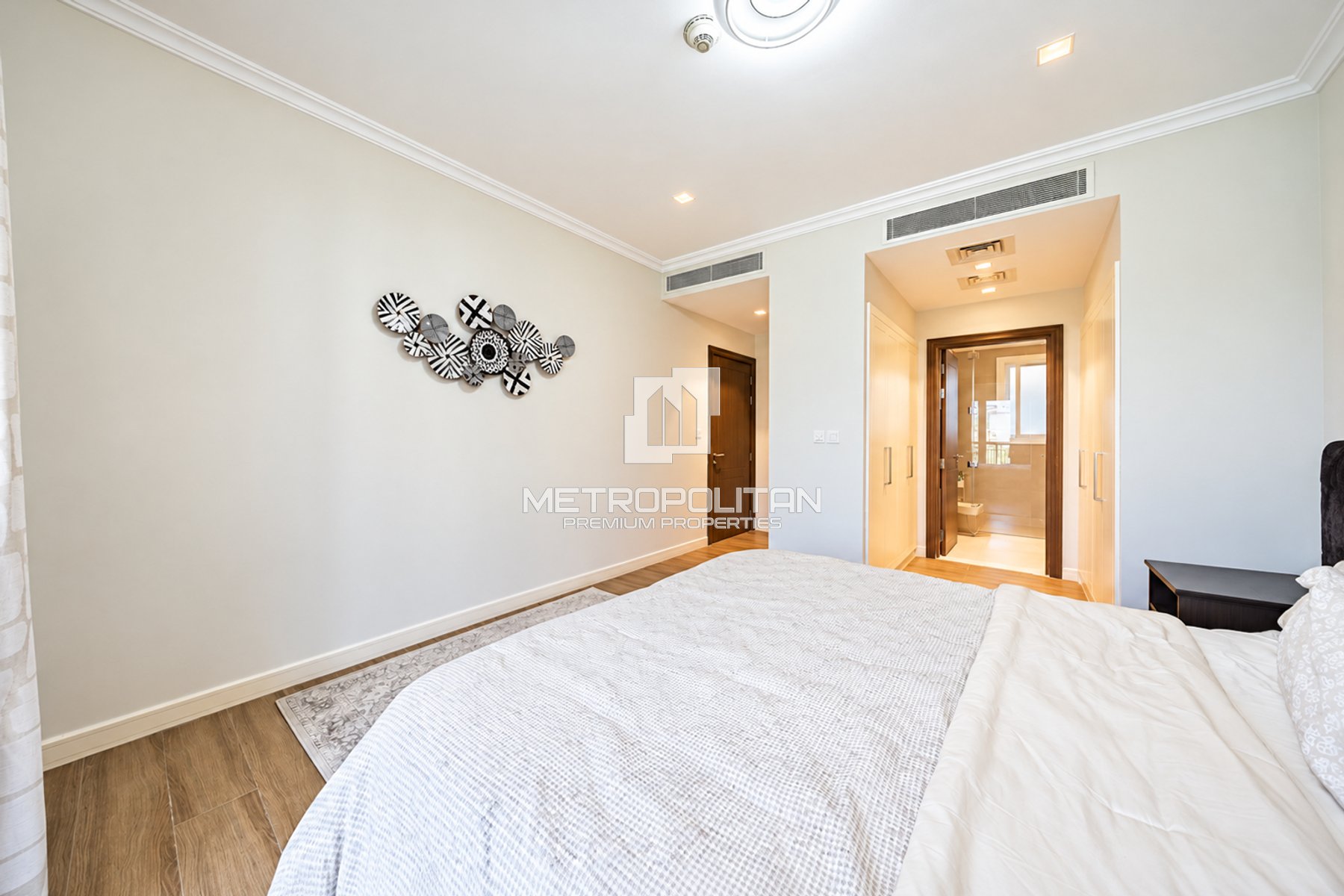 Biggest Plot | Luxury Living | G+2+R Layout