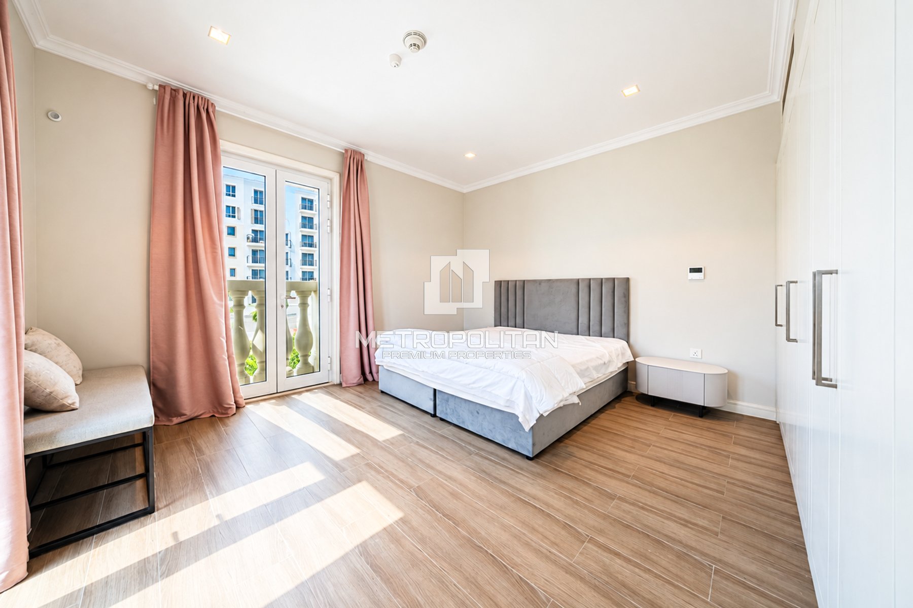 Biggest Plot | Luxury Living | G+2+R Layout