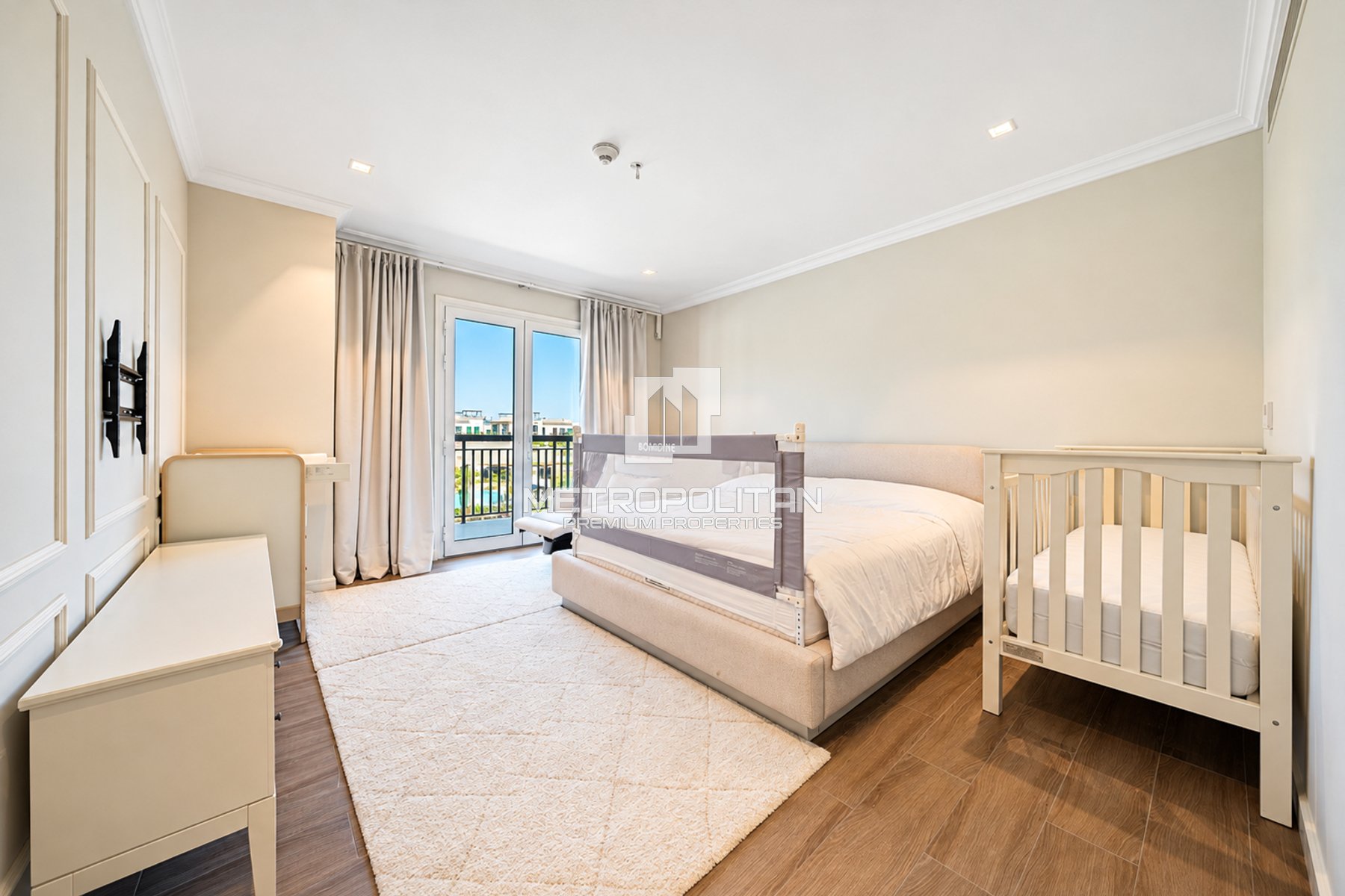 Biggest Plot | Luxury Living | G+2+R Layout