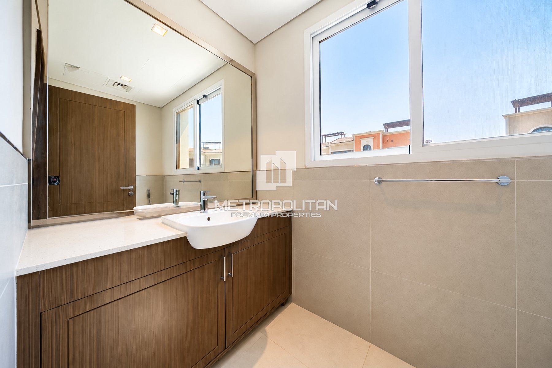 Biggest Plot | Luxury Living | G+2+R Layout