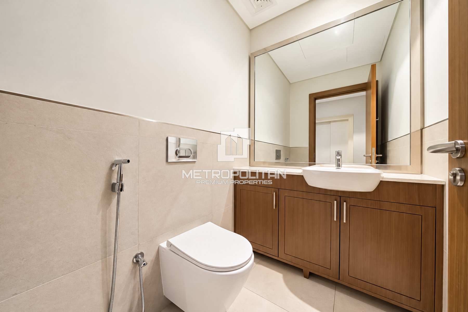 Biggest Plot | Luxury Living | G+2+R Layout