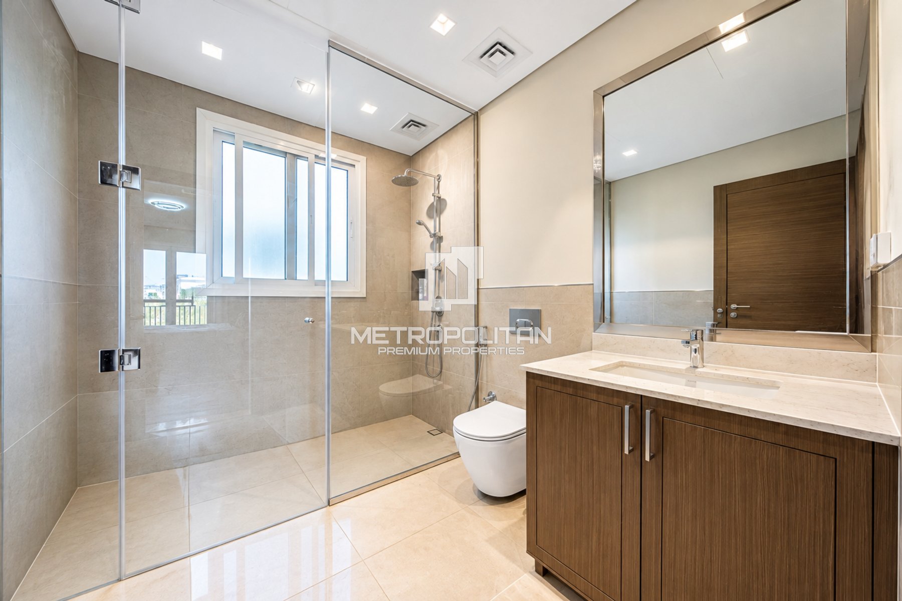 Biggest Plot | Luxury Living | G+2+R Layout