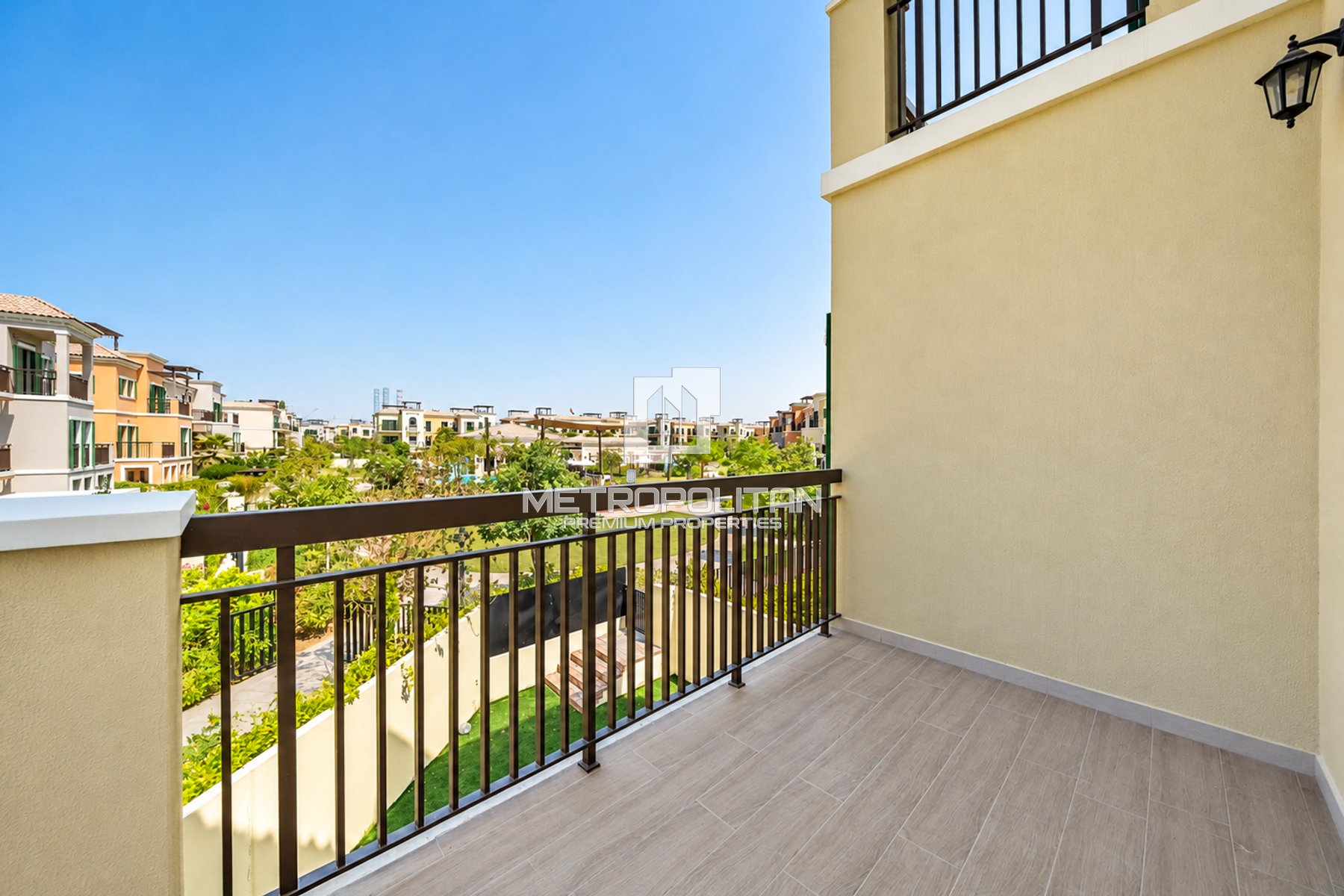 Biggest Plot | Luxury Living | G+2+R Layout