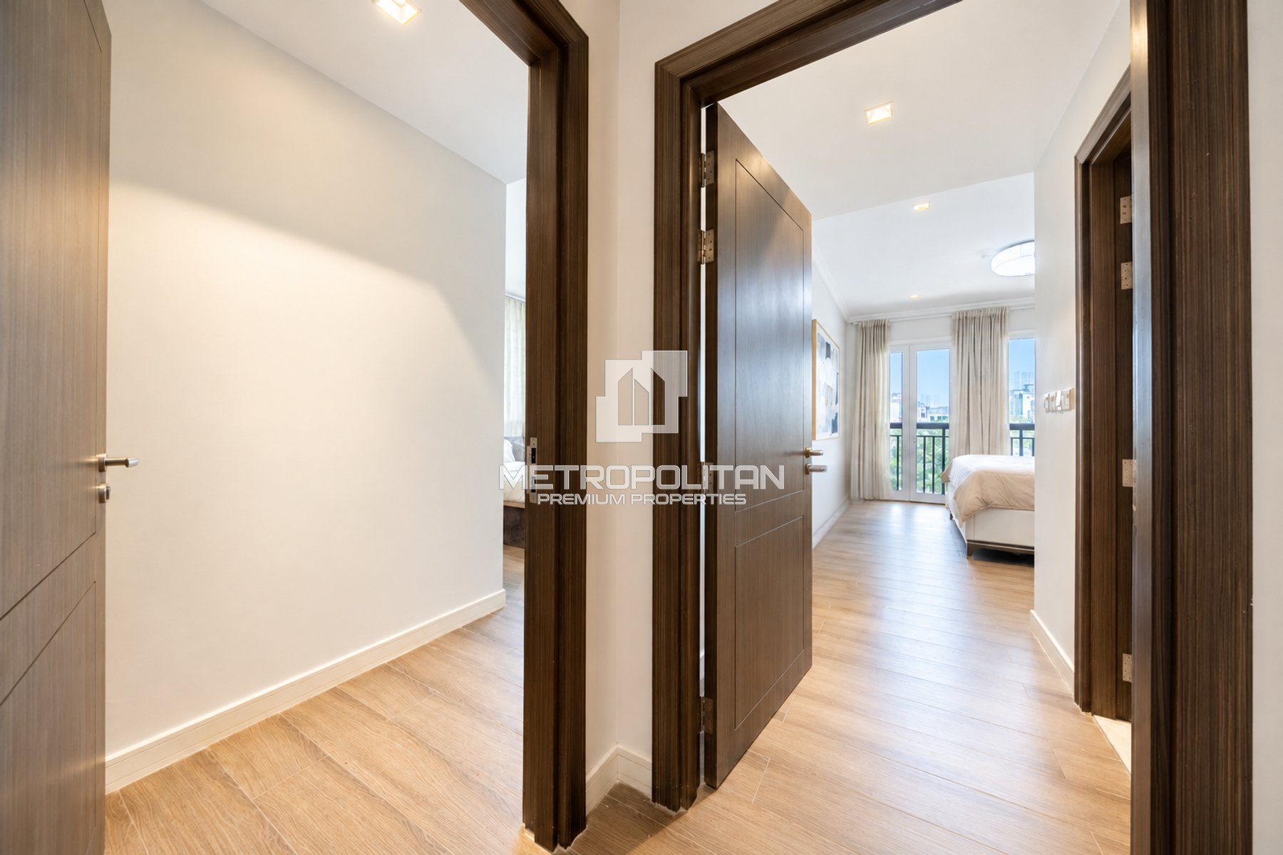 Biggest Plot | Luxury Living | G+2+R Layout