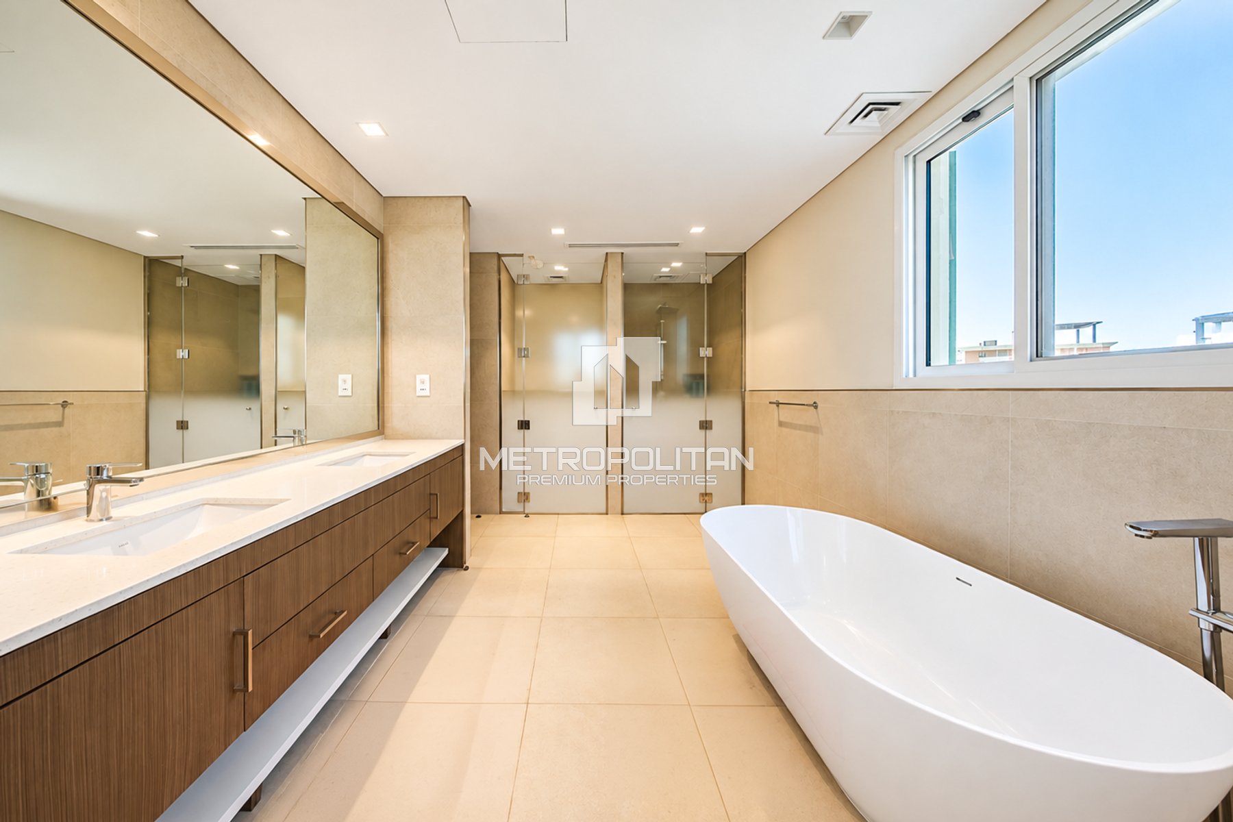 Biggest Plot | Luxury Living | G+2+R Layout