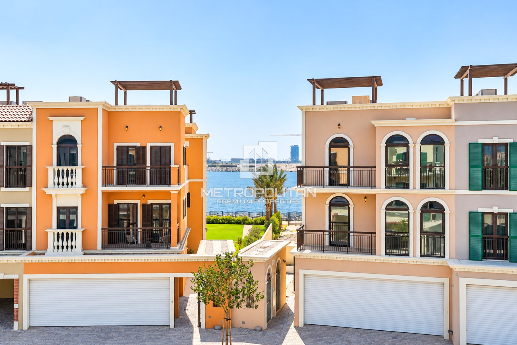 Biggest Plot | Luxury Living | G+2+R Layout