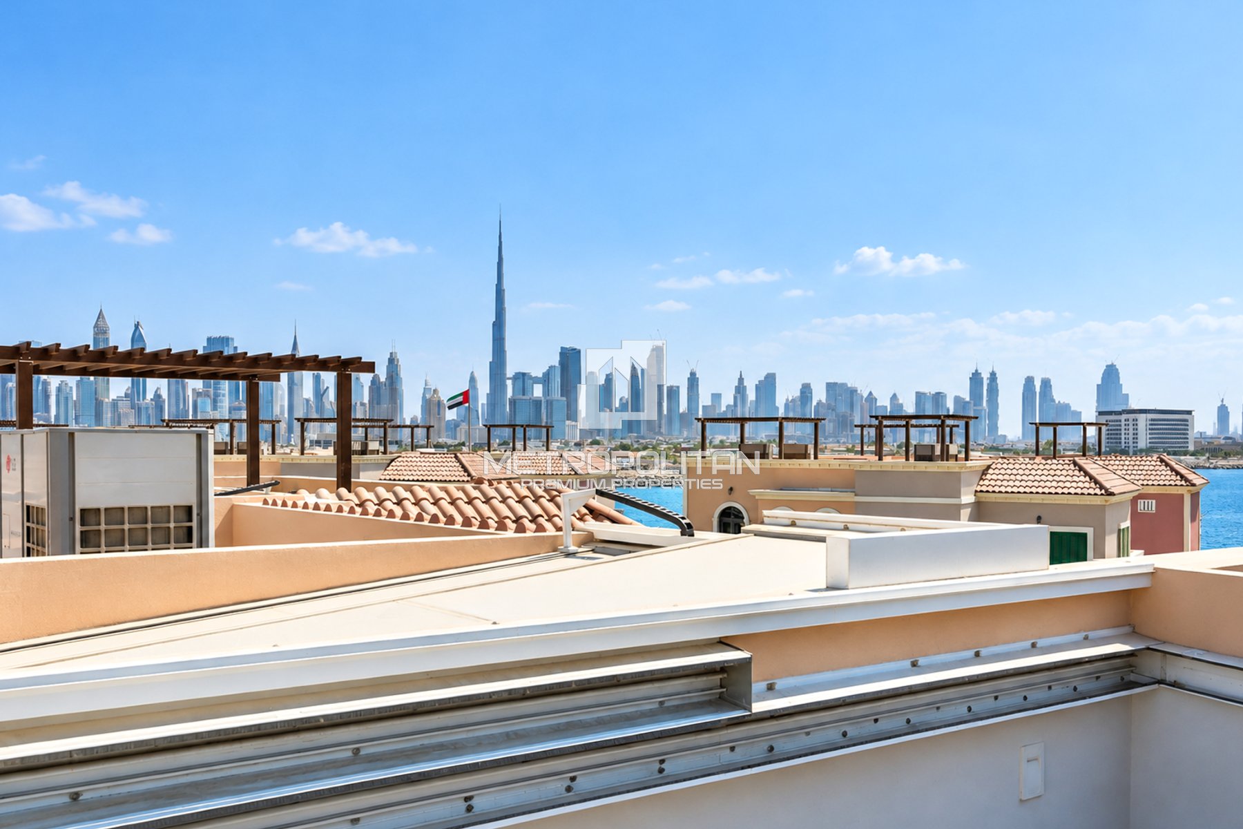 Biggest Plot | Luxury Living | G+2+R Layout