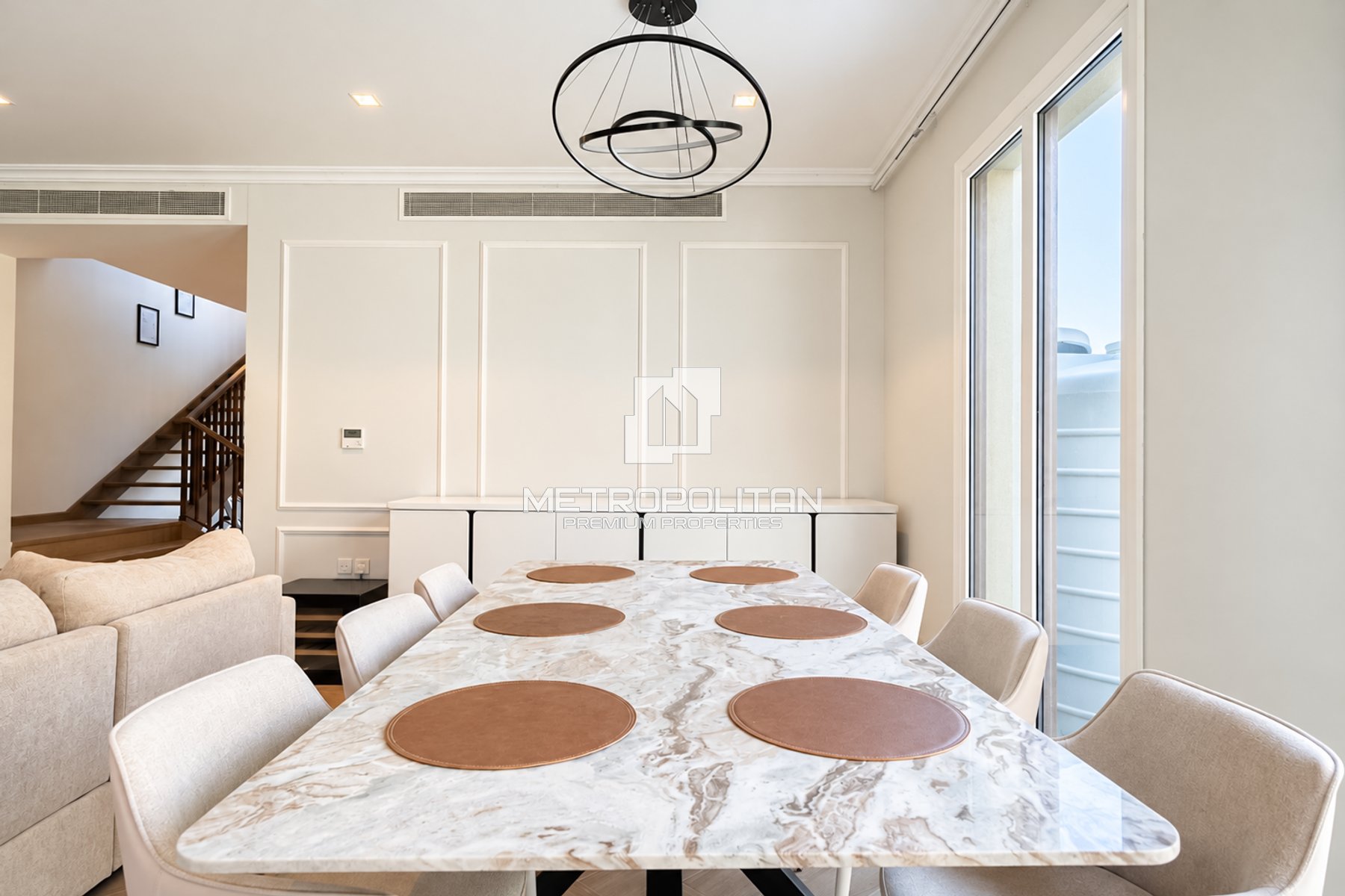 Biggest Plot | Luxury Living | G+2+R Layout