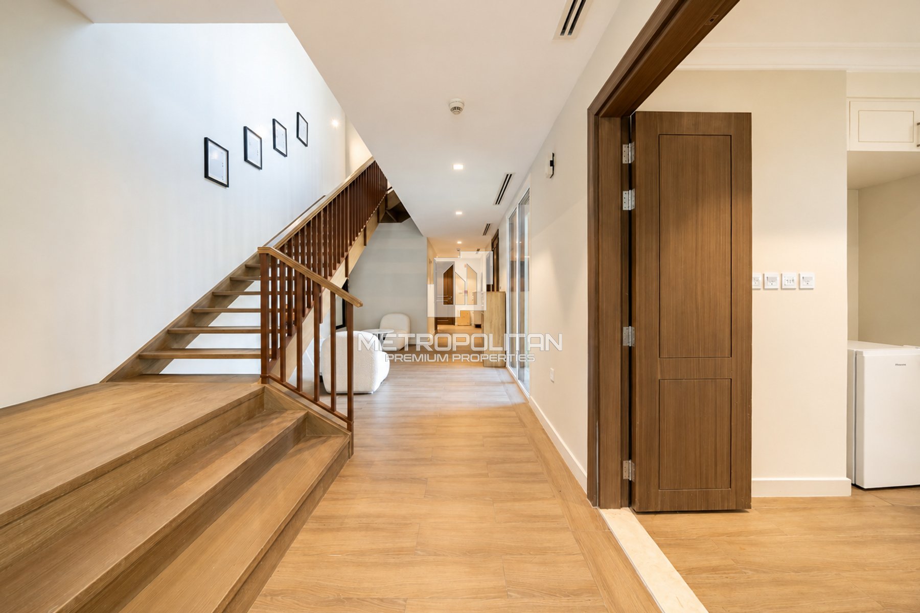 Biggest Plot | Luxury Living | G+2+R Layout