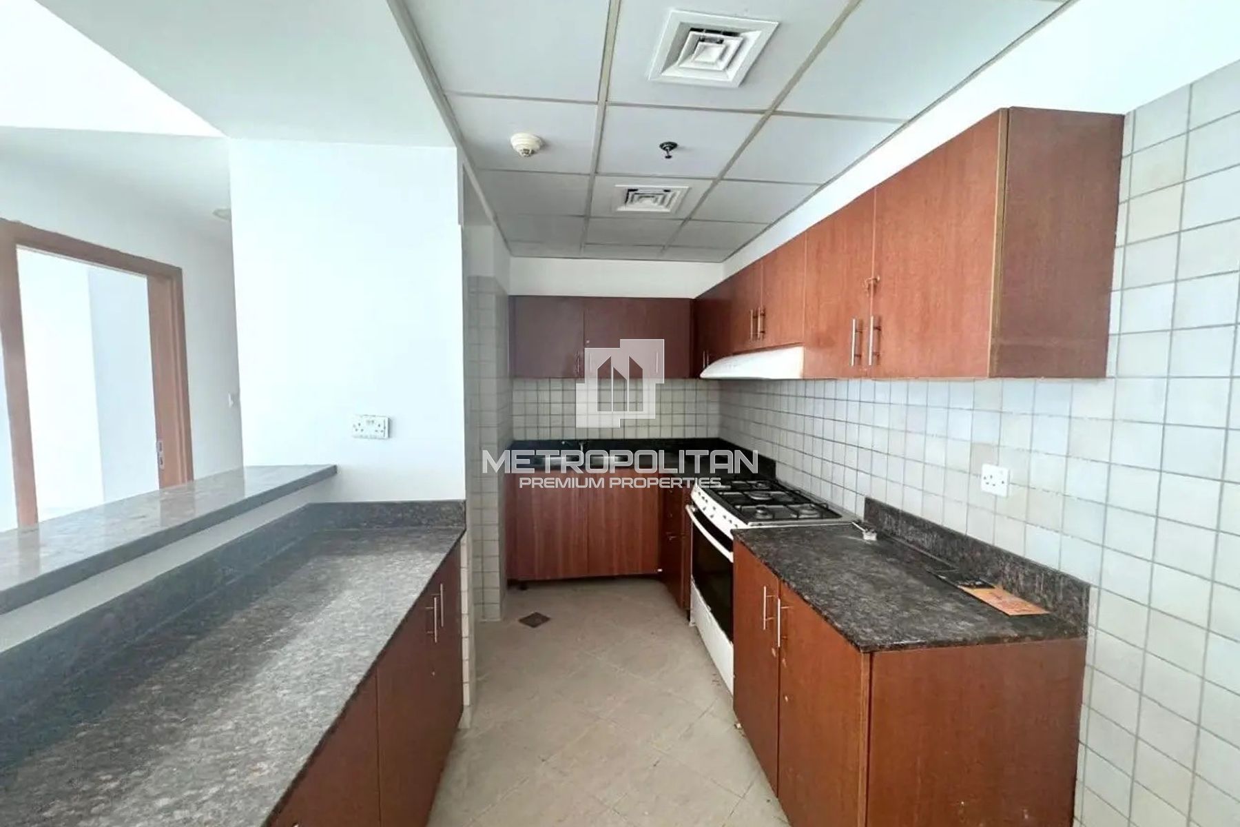 1BR Apartment for Sale in Skycourts Tower F, Dubai Land - MPS-52382
