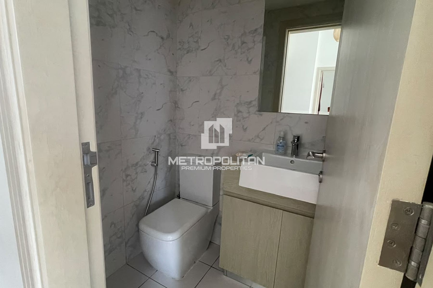 Investors Deal | Pool View | Fully Furnished