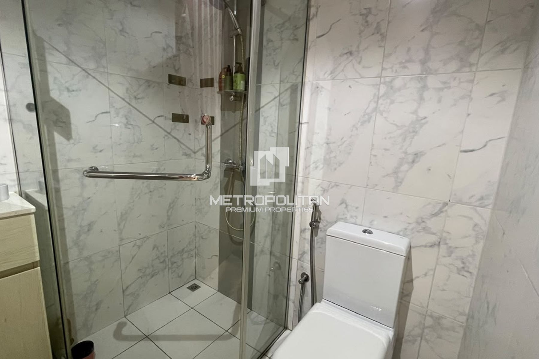 Investors Deal | Pool View | Fully Furnished