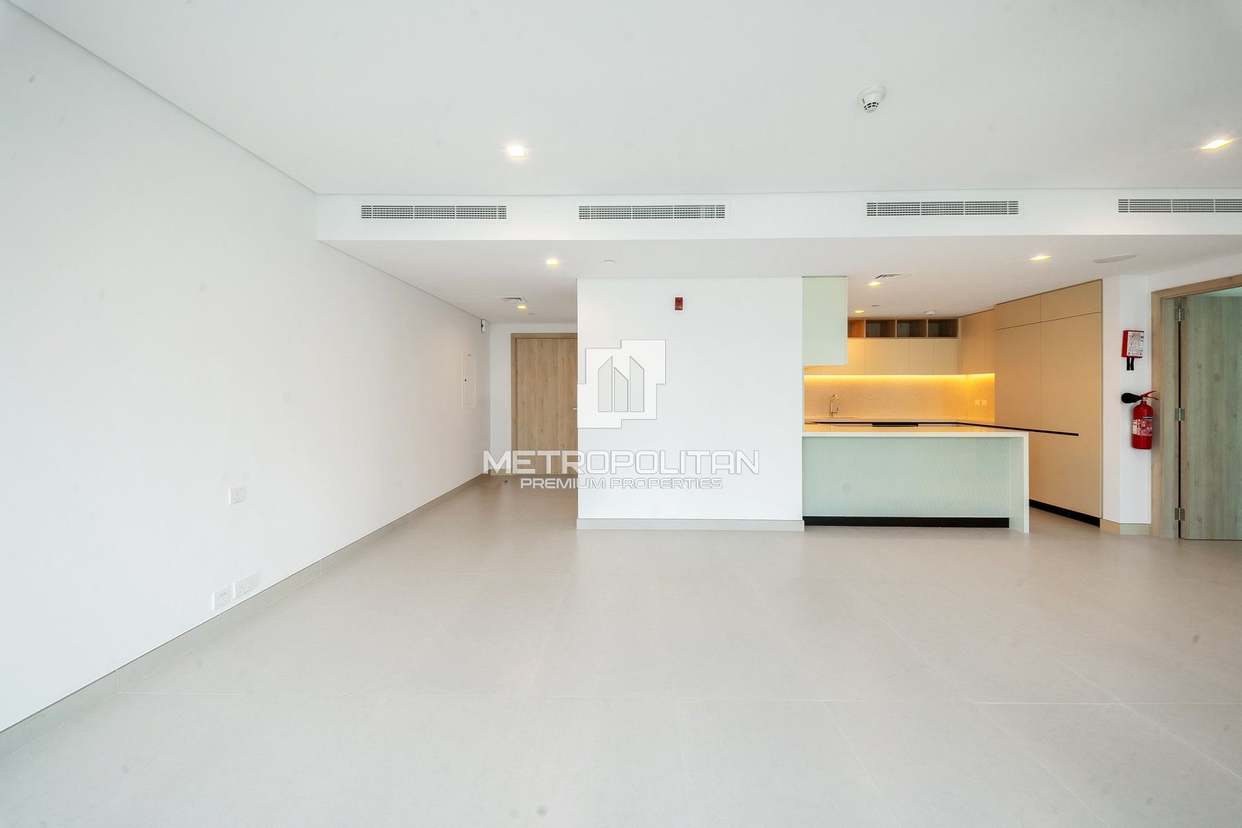 Huge Layout | Vacant Unit | Motivated Seller