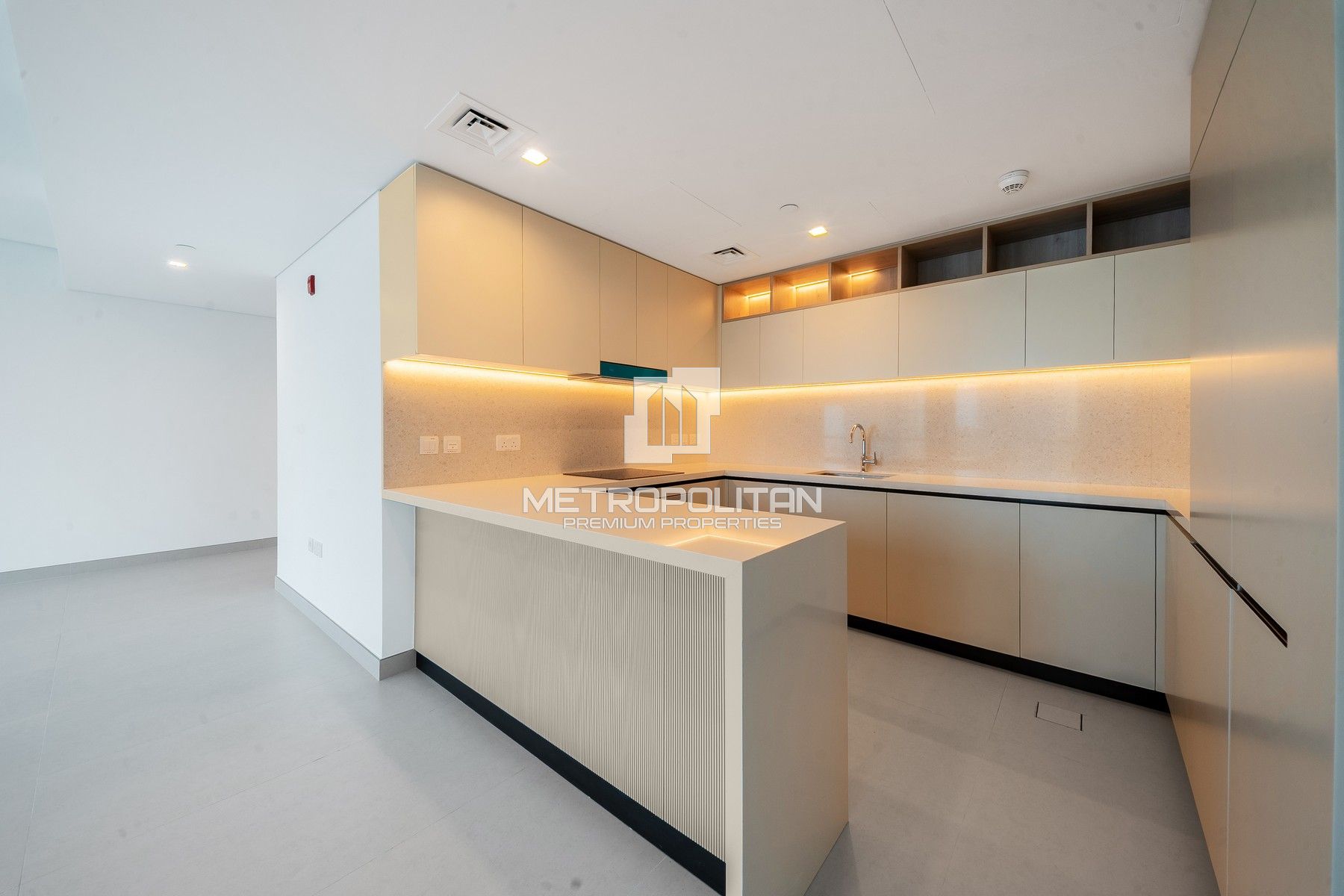 Huge Layout | Vacant Unit | Motivated Seller