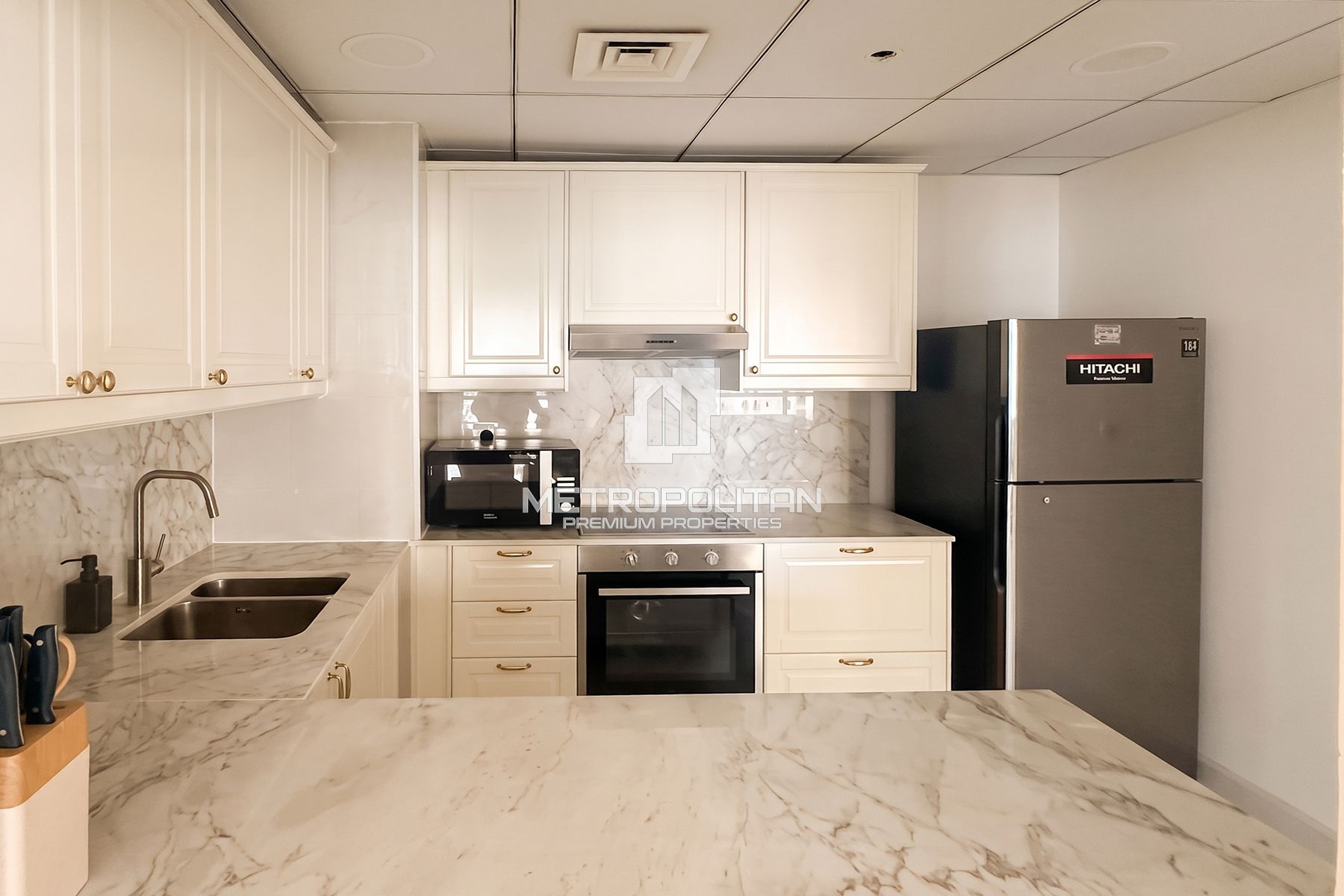 2BR Apartment for Sale in Rimal 4, Jumeirah Beach Residence - MPS-52394