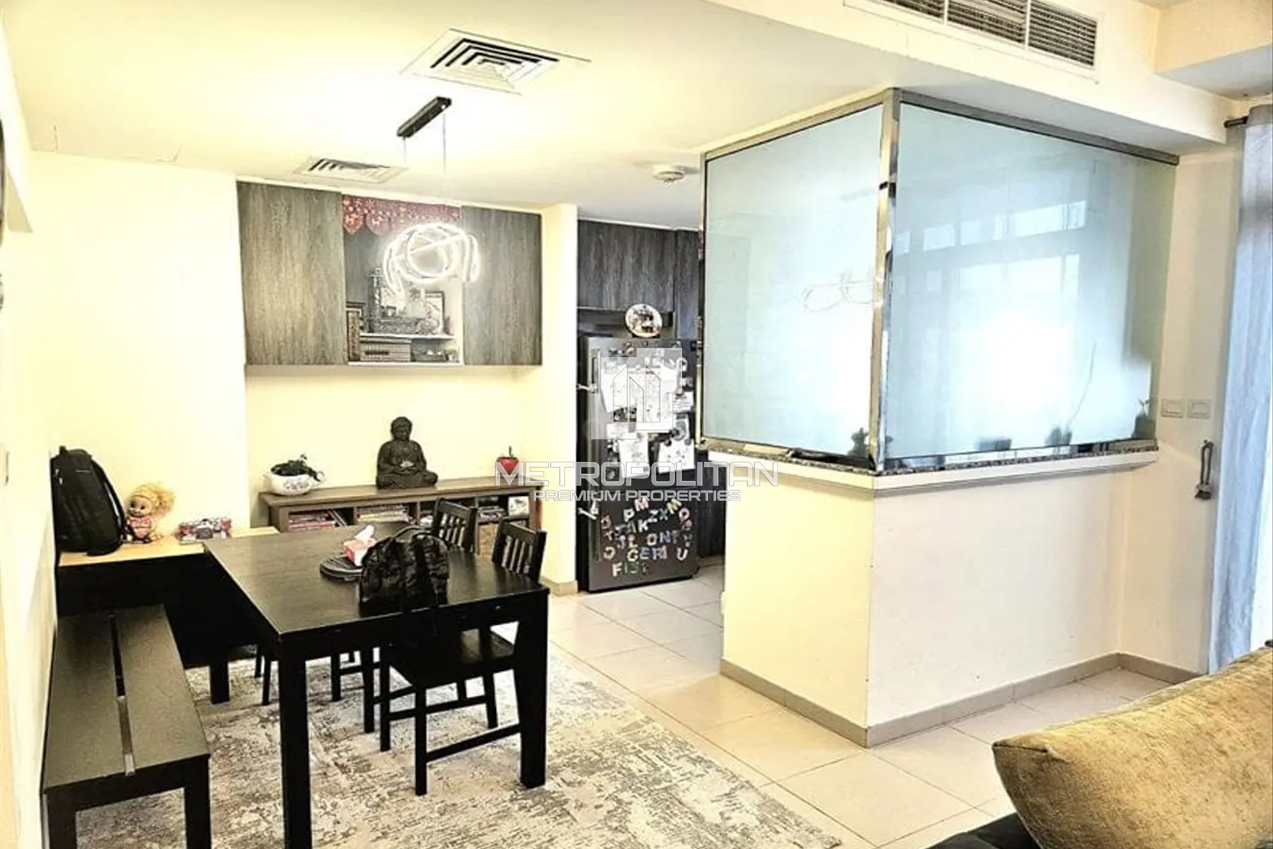 3BR Townhouse for Sale in Noor Townhouses, Town Square - MPS-52406
