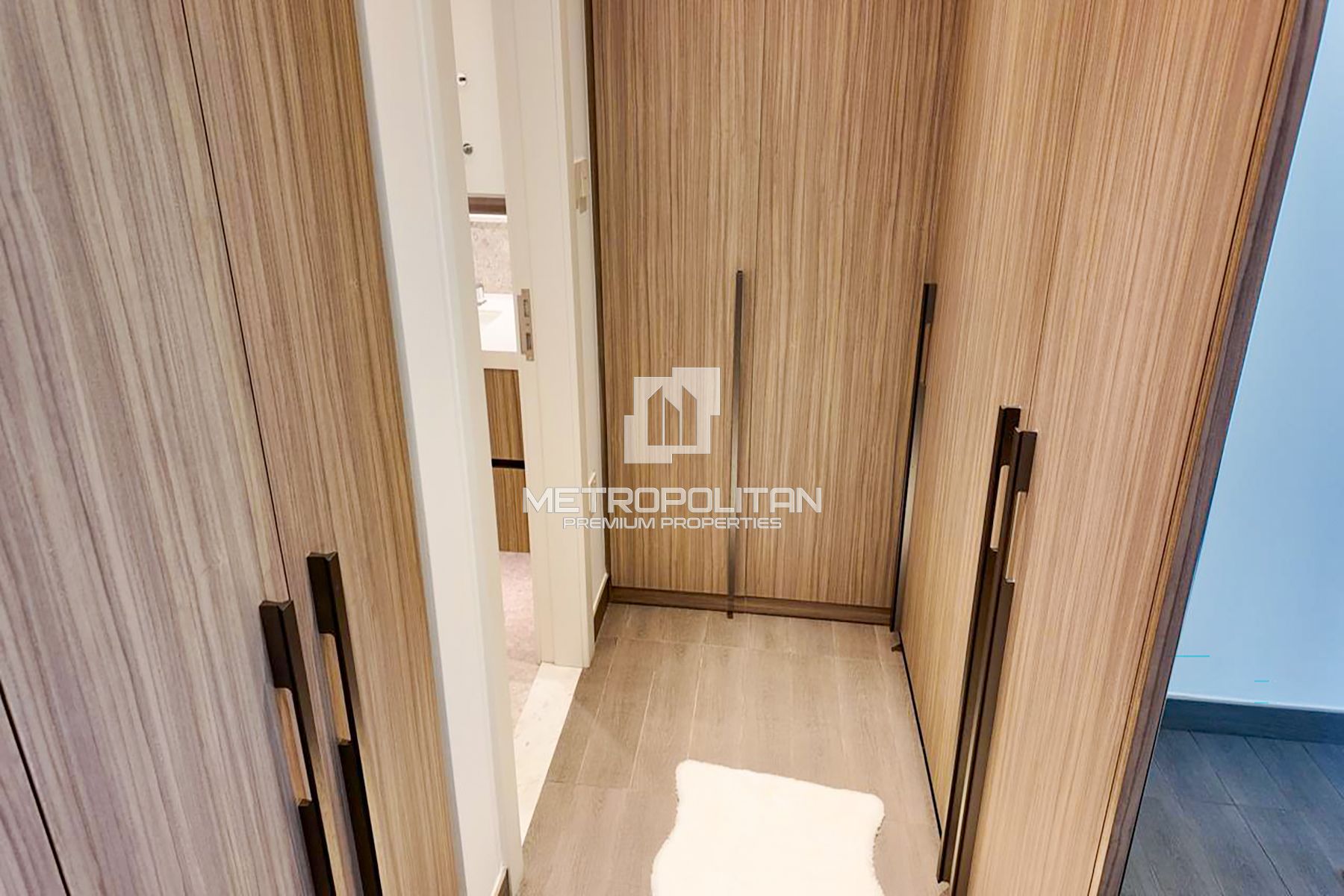Furnished & Upgraded | High Yield | Pool View