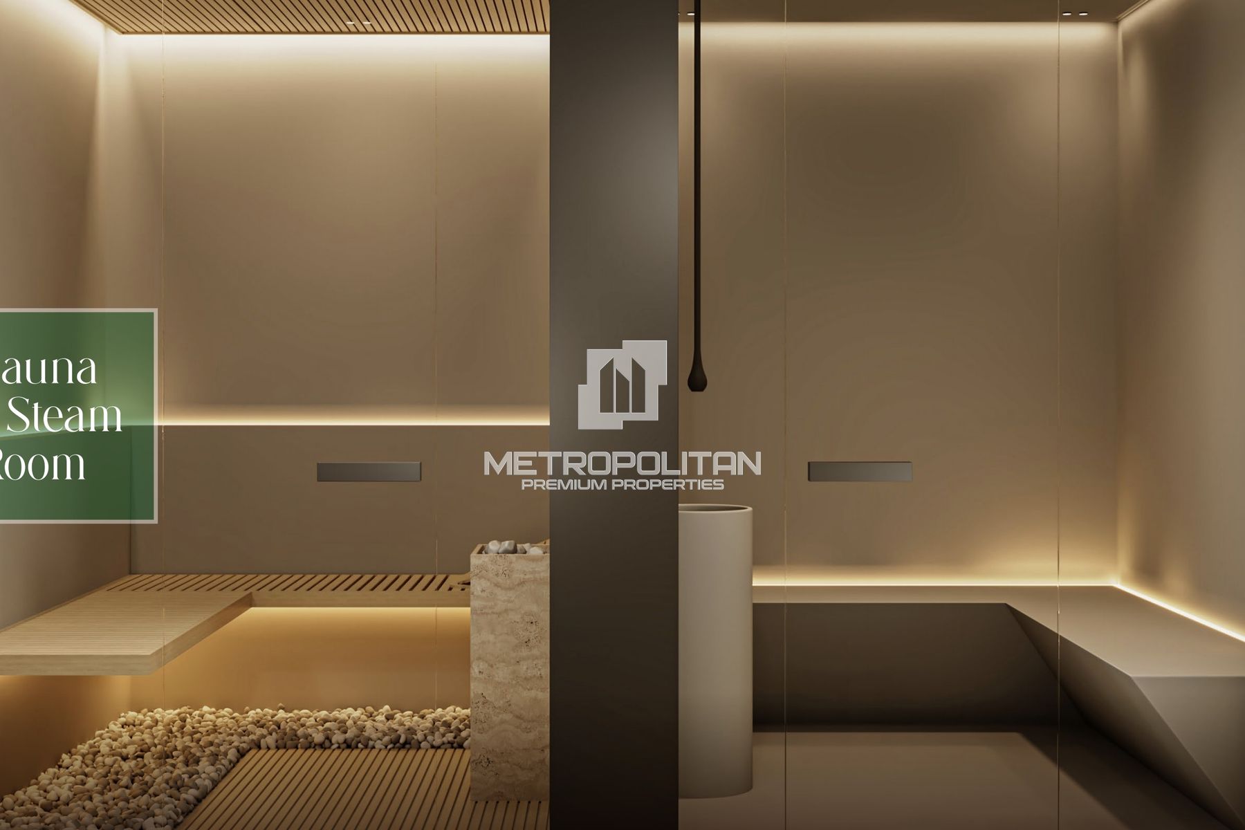 Furnished | Close to OP Price | Motivated Seller