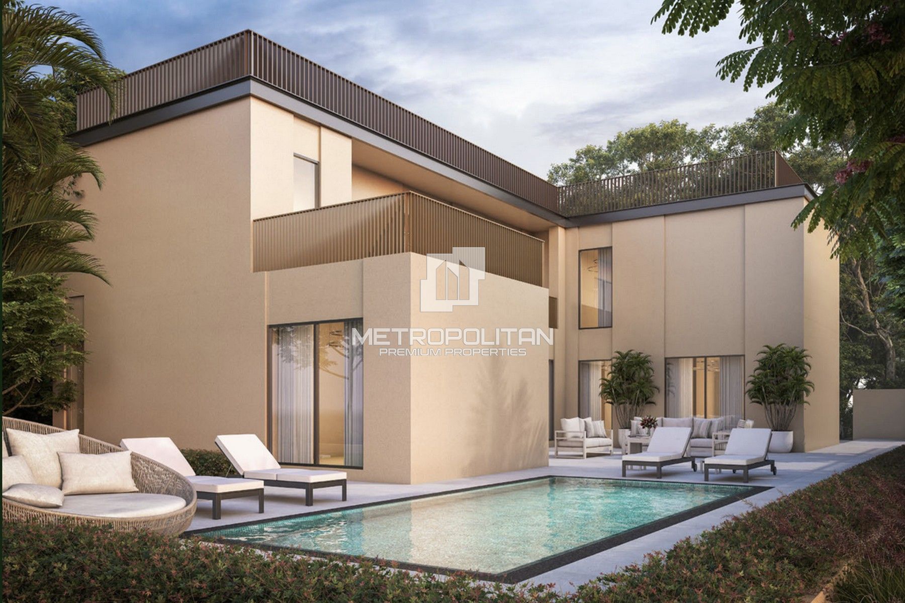 Below Original Price | Hot Deal | Prime Location