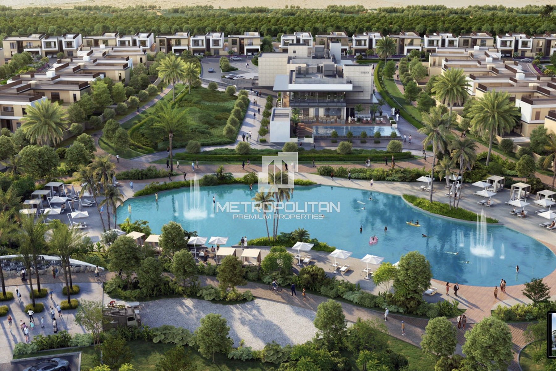 Below Original Price | Hot Deal | Prime Location