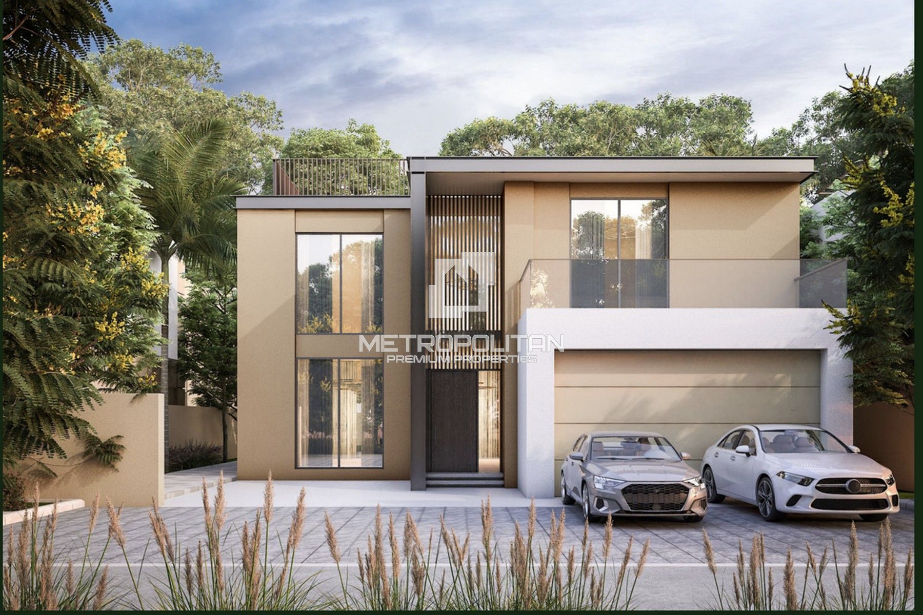 Below Original Price | Hot Deal | Prime Location