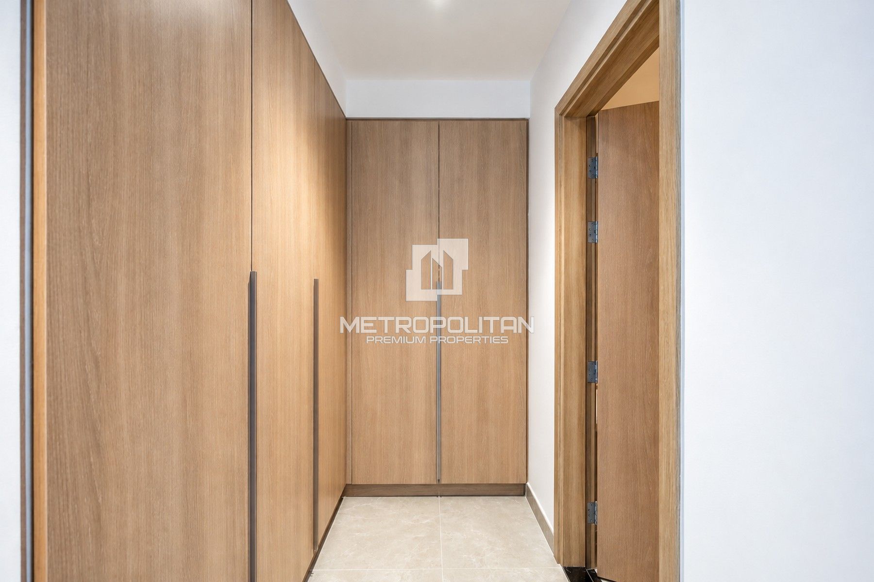 شقة للبيع في Stella Maris، Dubai Marina - MPS-52441