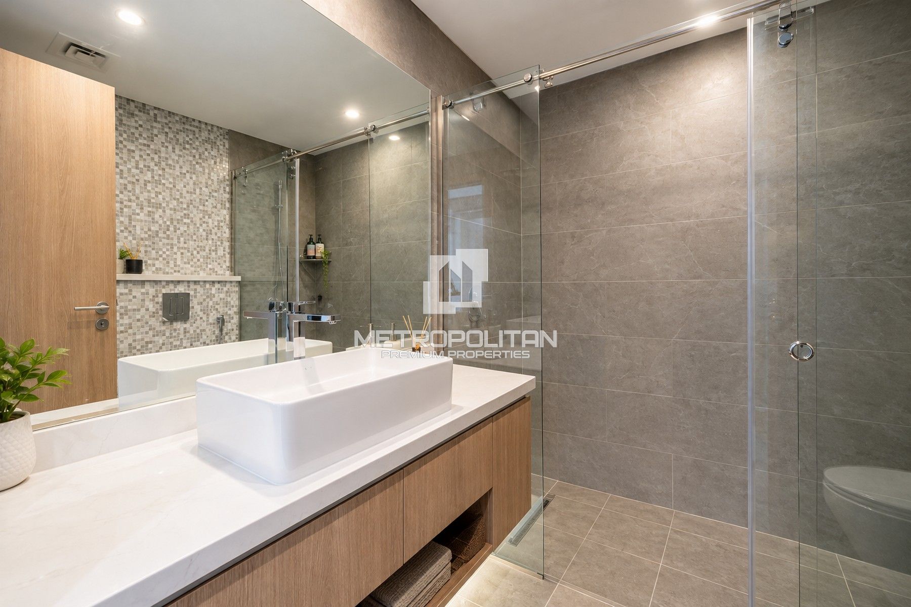 High Floor | Motivated Seller | Fully Furnished