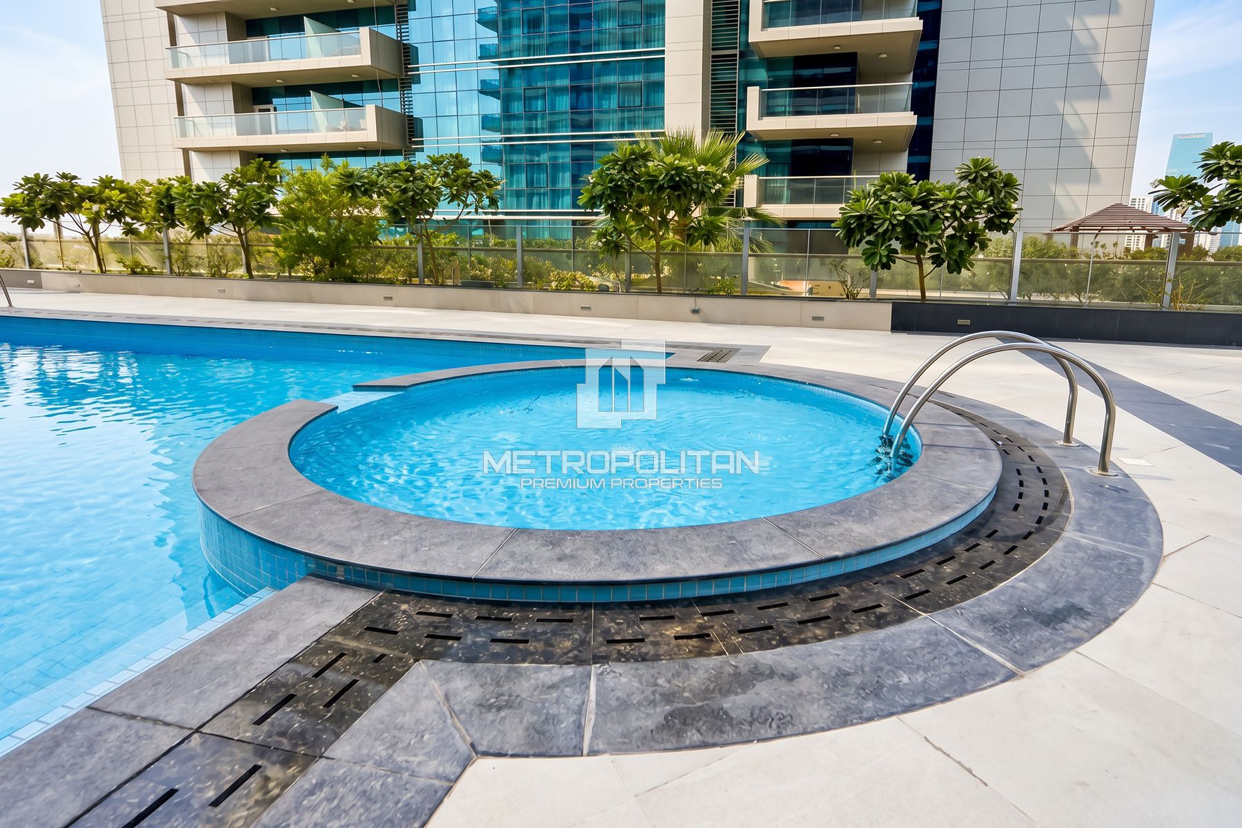 Tenanted Studio | Instant Return | Near Canal