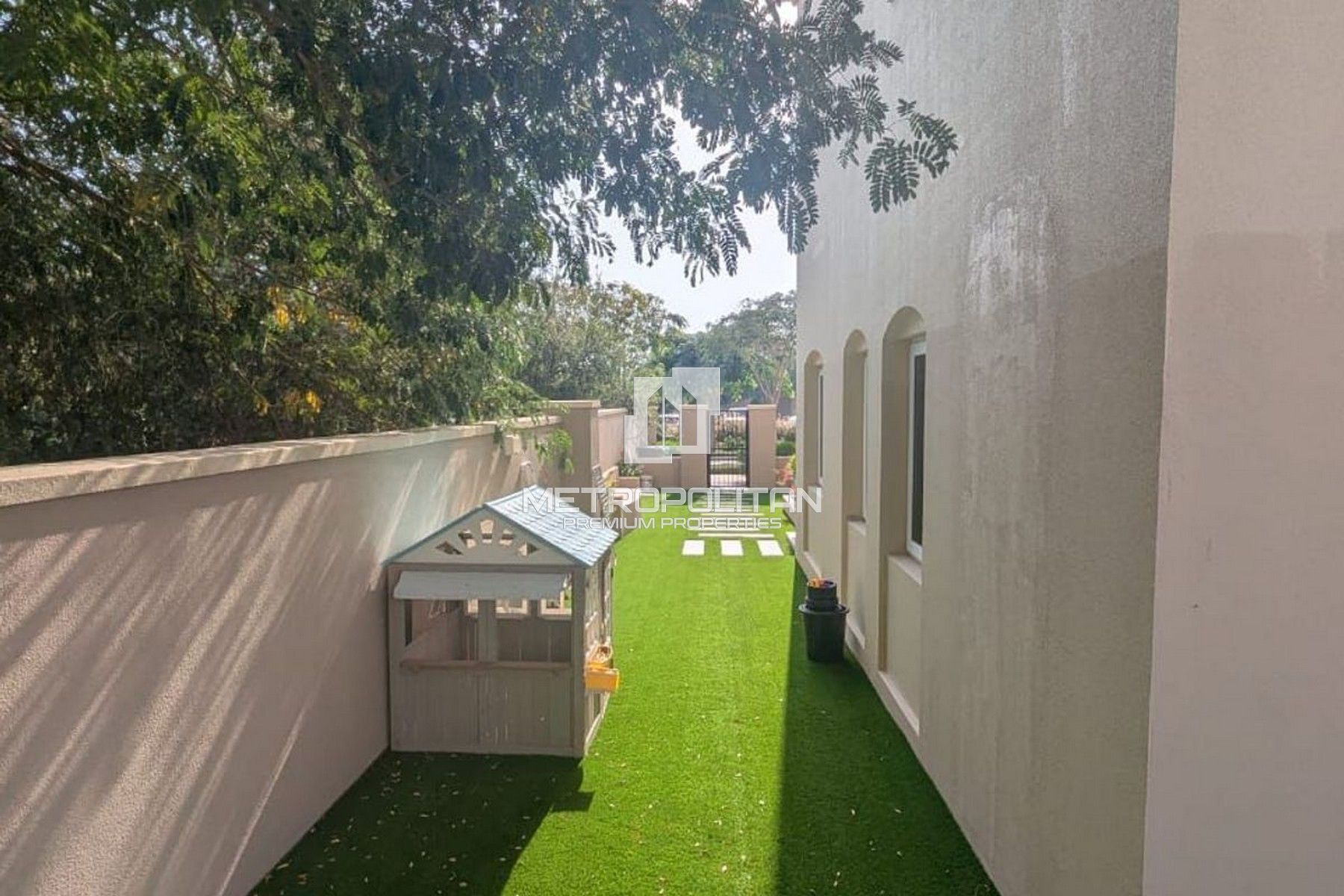 Rare Upgraded Corner | Pool & Park Facing | 3+Maid