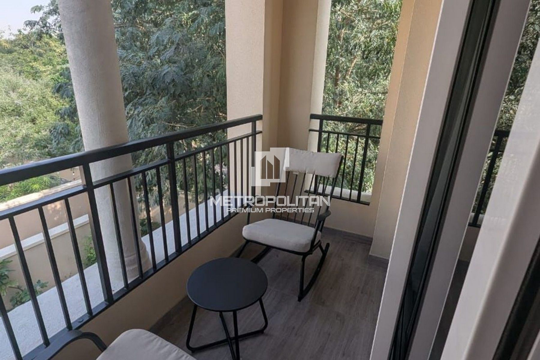 Rare Upgraded Corner | Pool & Park Facing | 3+Maid