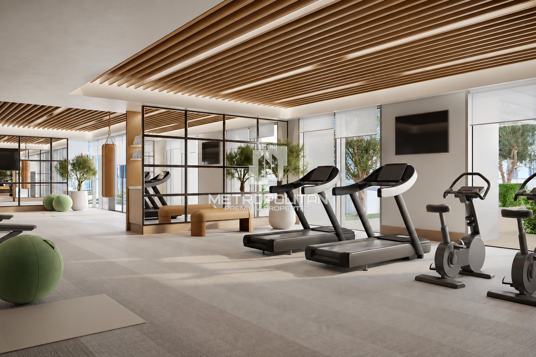 Full Burj & Fountain View | Spacious | Mid Floor