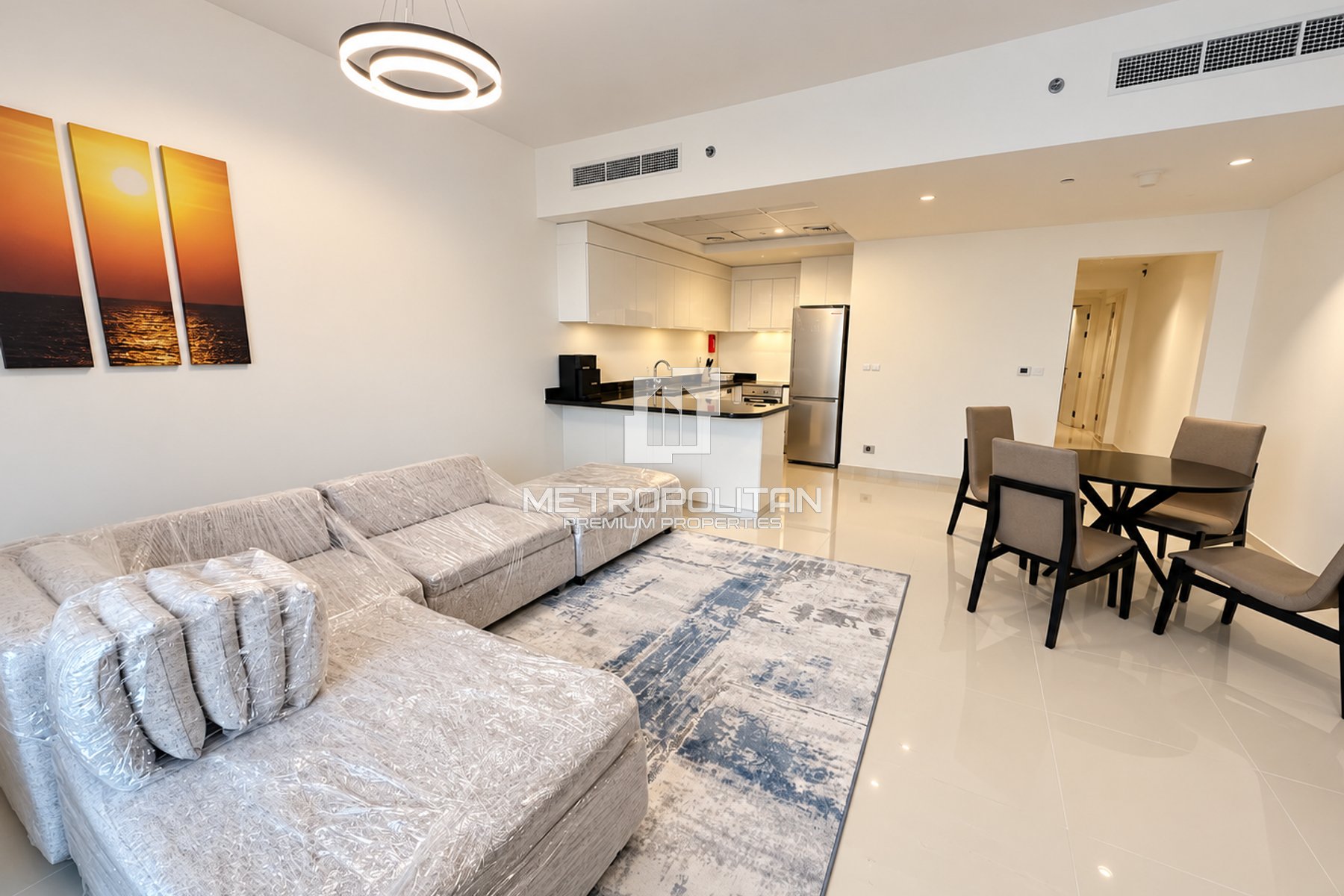 Motivated Seller | Dual View | Great ROI & Value