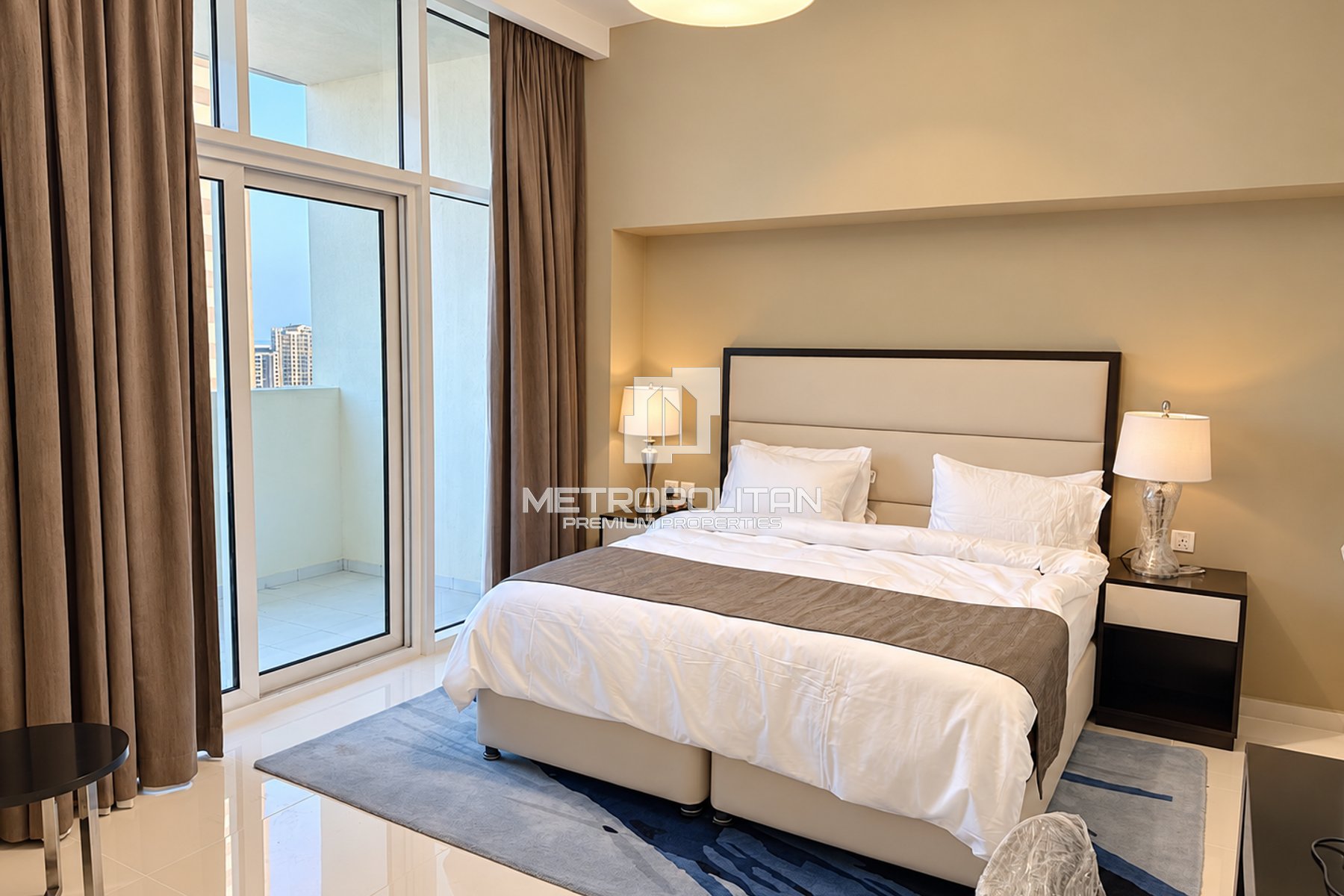 Motivated Seller | Dual View | Great ROI & Value