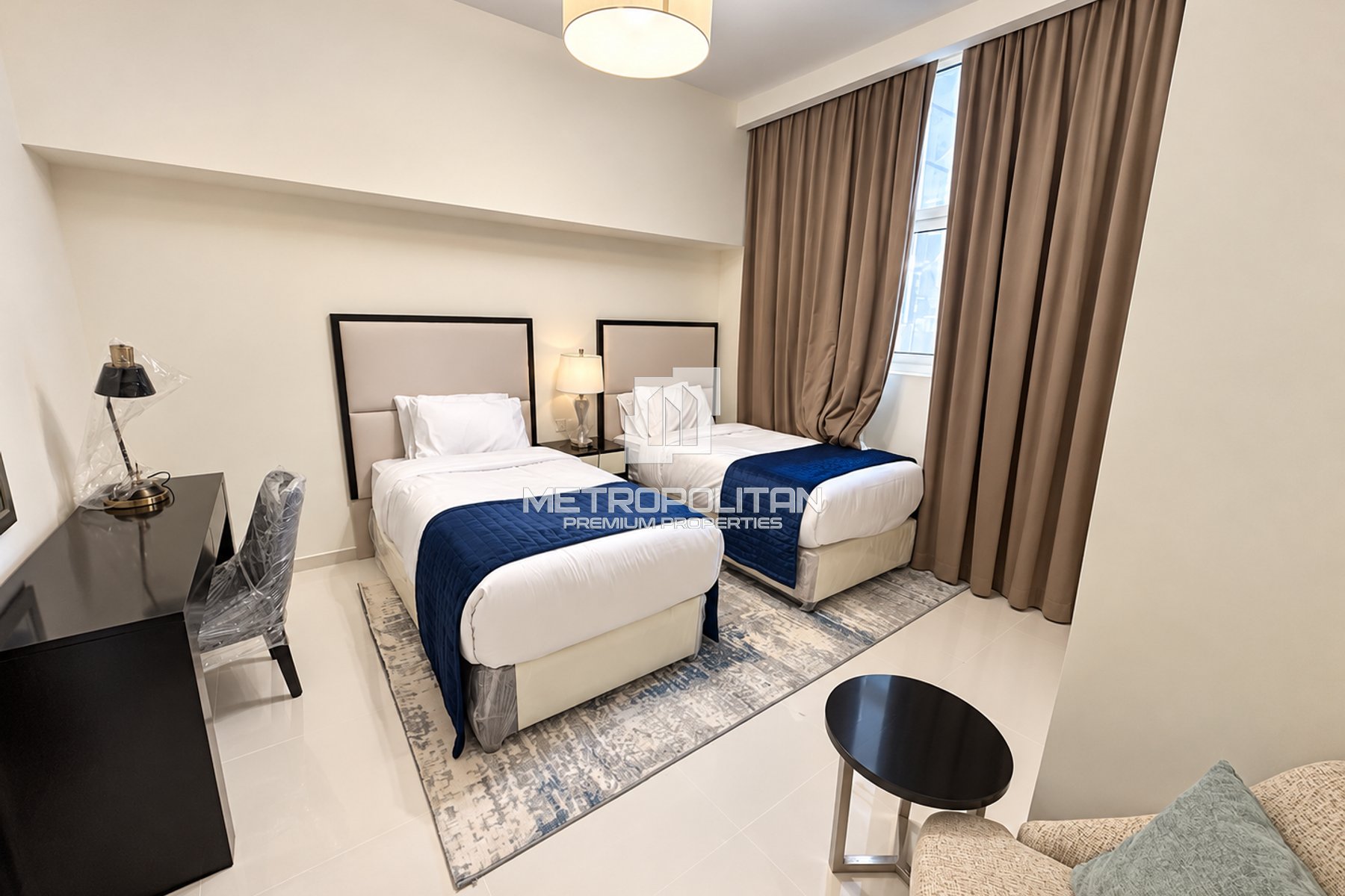 Motivated Seller | Dual View | Great ROI & Value