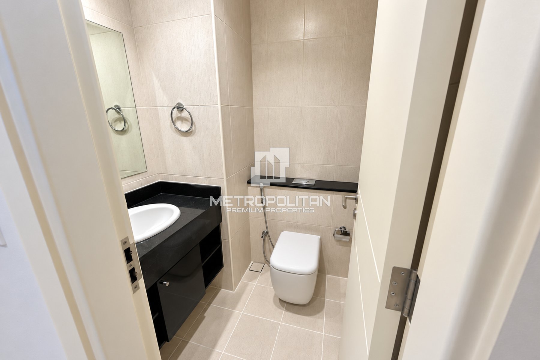 Motivated Seller | Dual View | Great ROI & Value