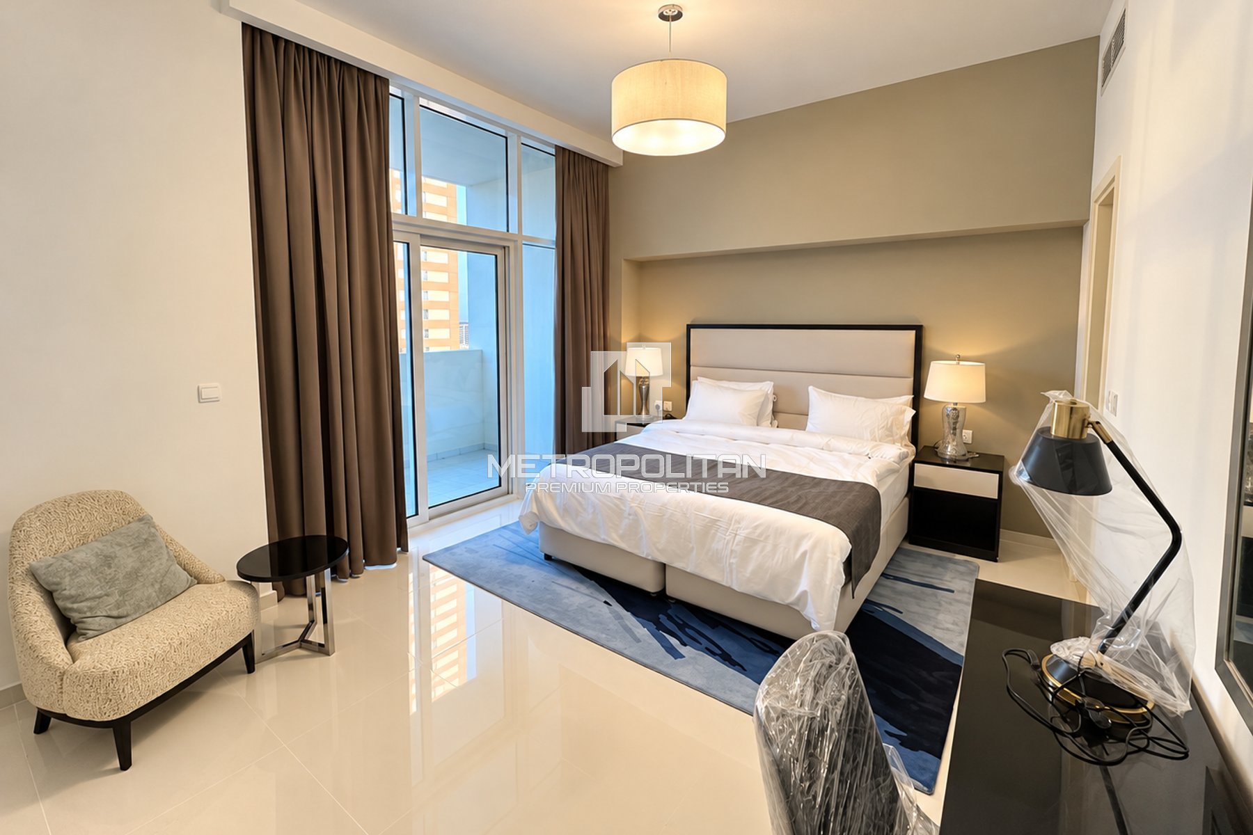 Motivated Seller | Dual View | Great ROI & Value