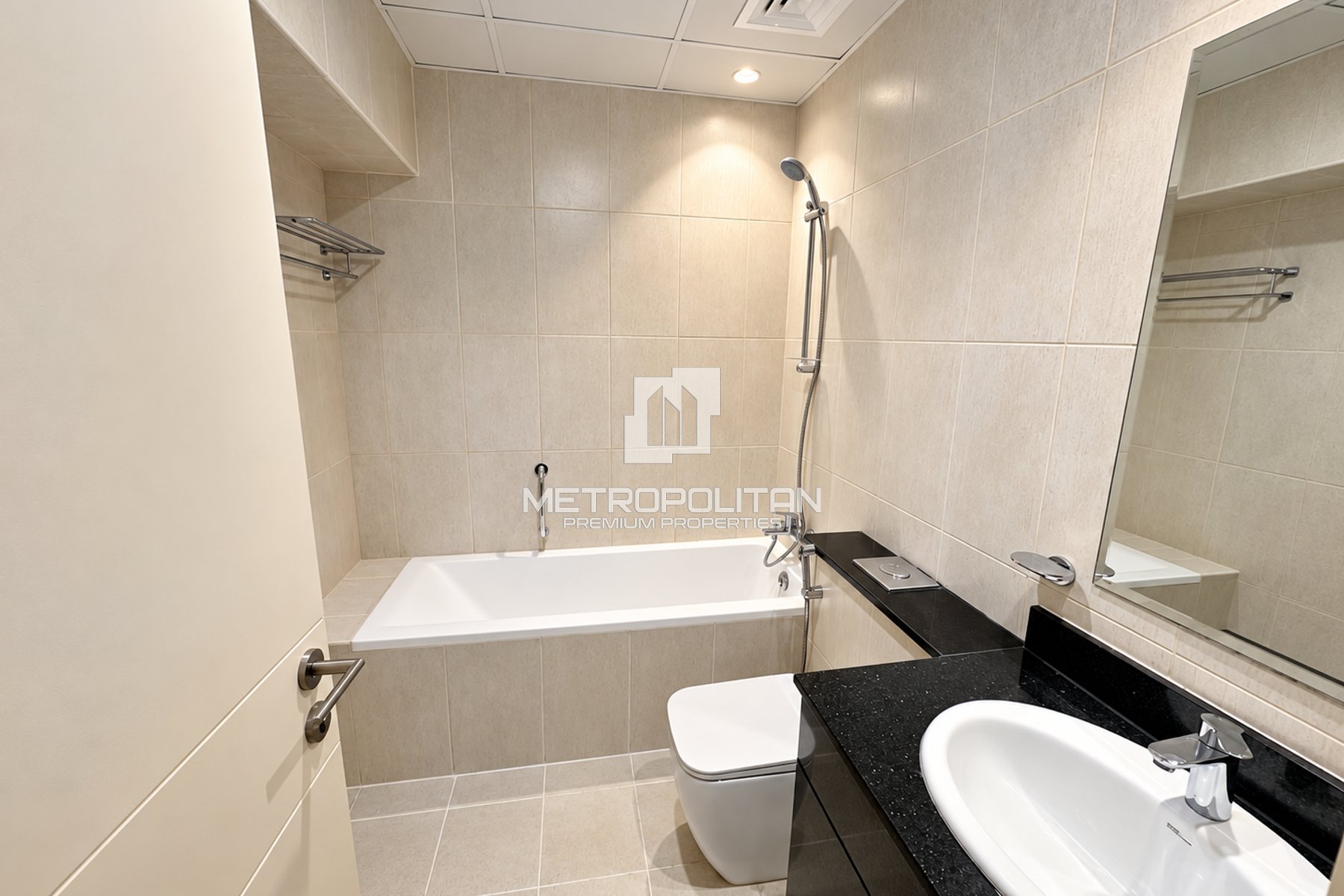 Motivated Seller | Dual View | Great ROI & Value