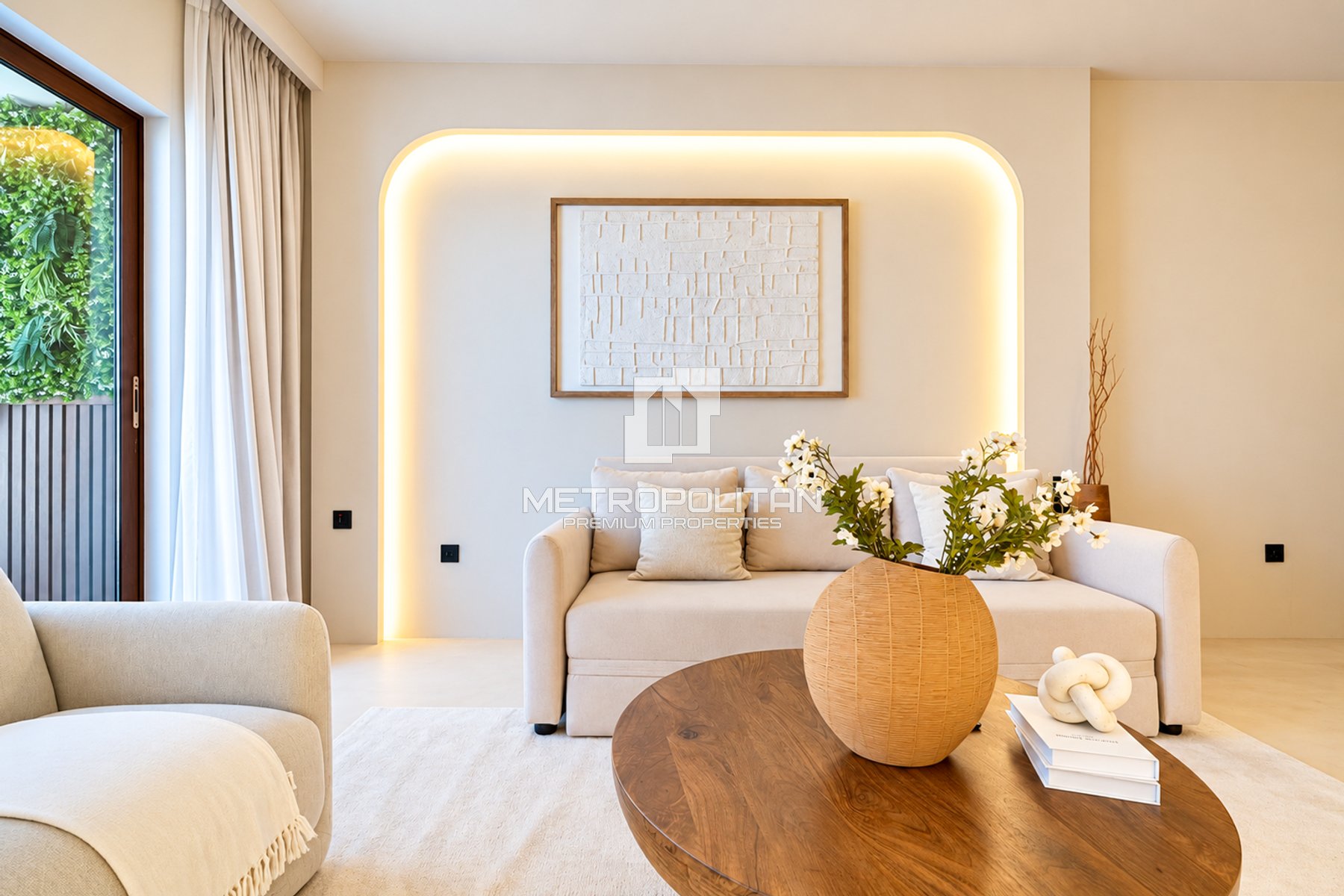 1BR Apartment for Sale in Elite Residence, Dubai Marina - MPS-52476