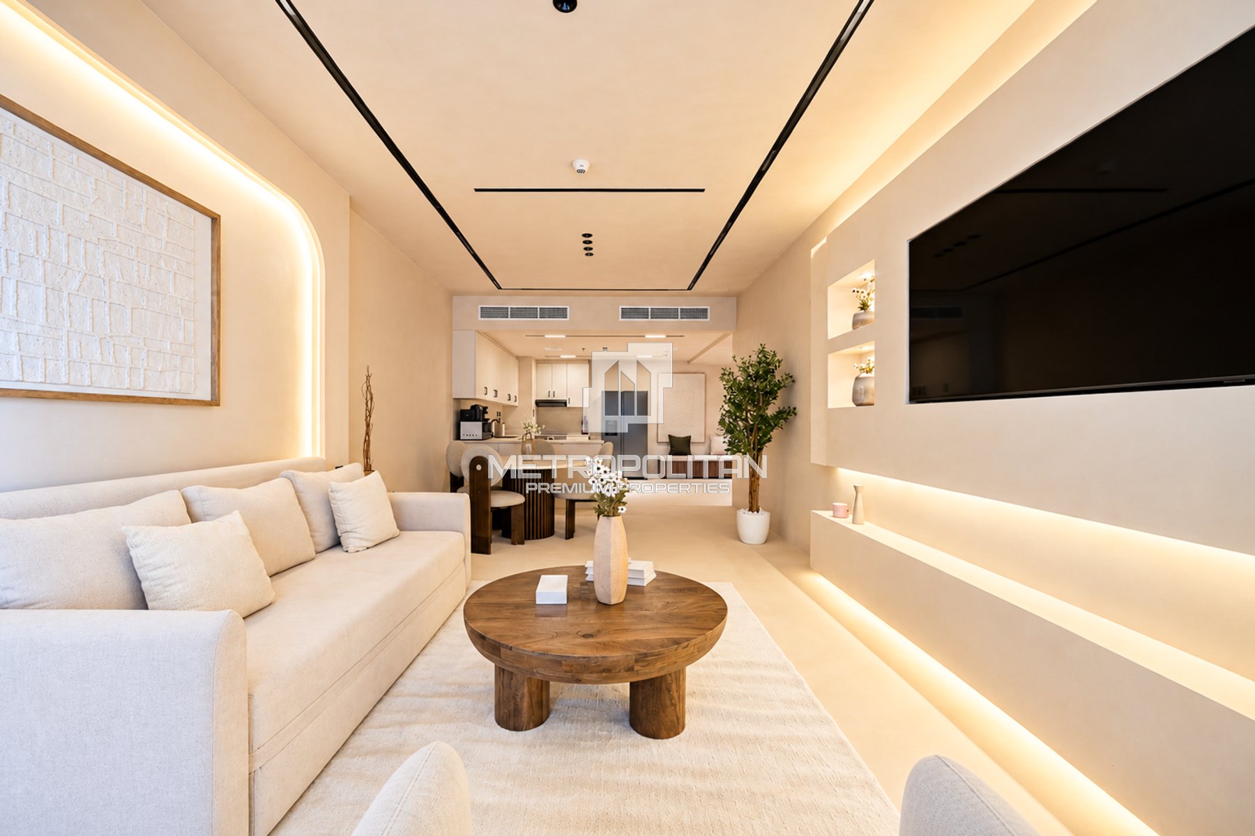 1BR Apartment for Sale in Elite Residence, Dubai Marina - MPS-52476