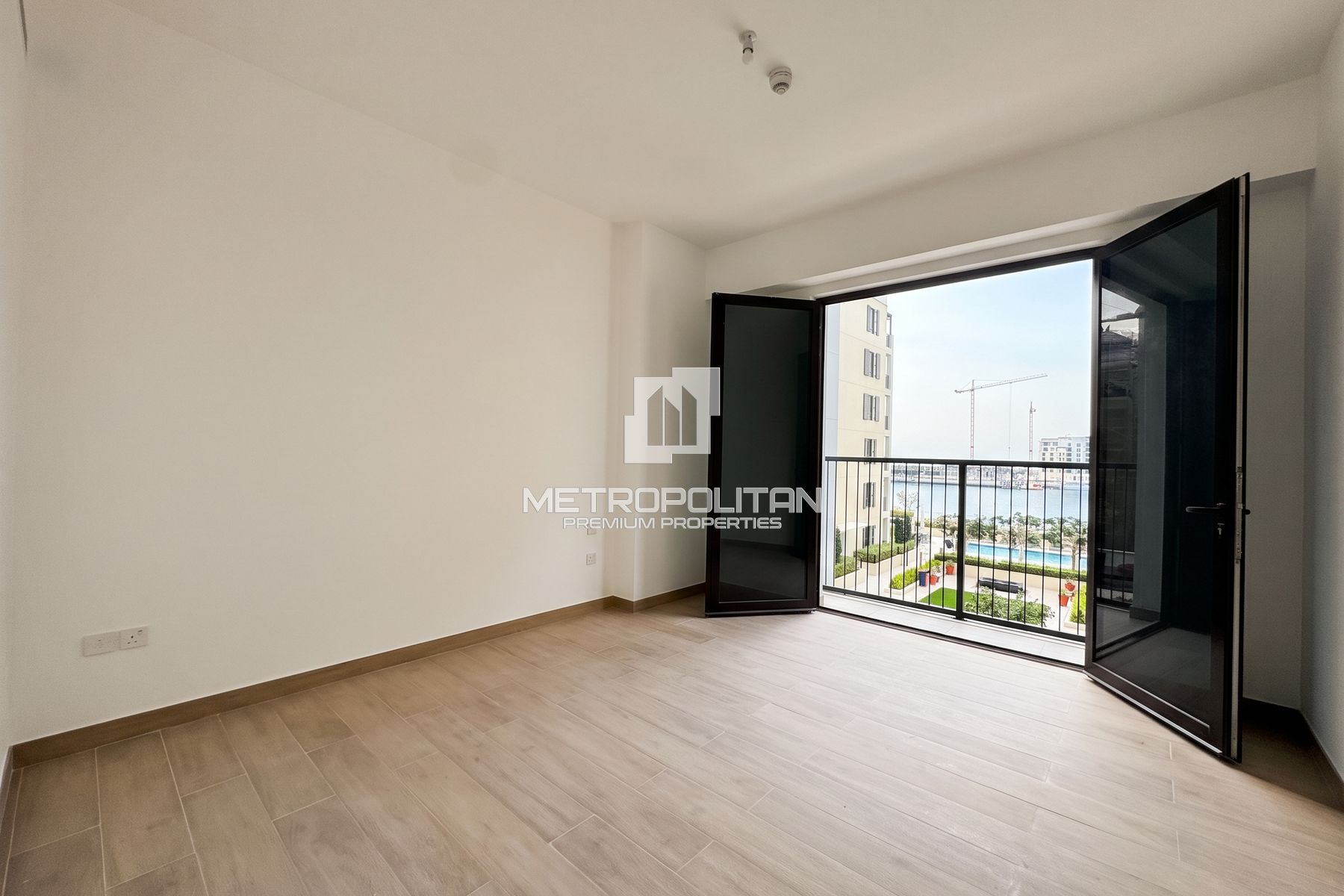 2BR Apartment for Sale in La Cote Building 5, Jumeirah - MPS-52488