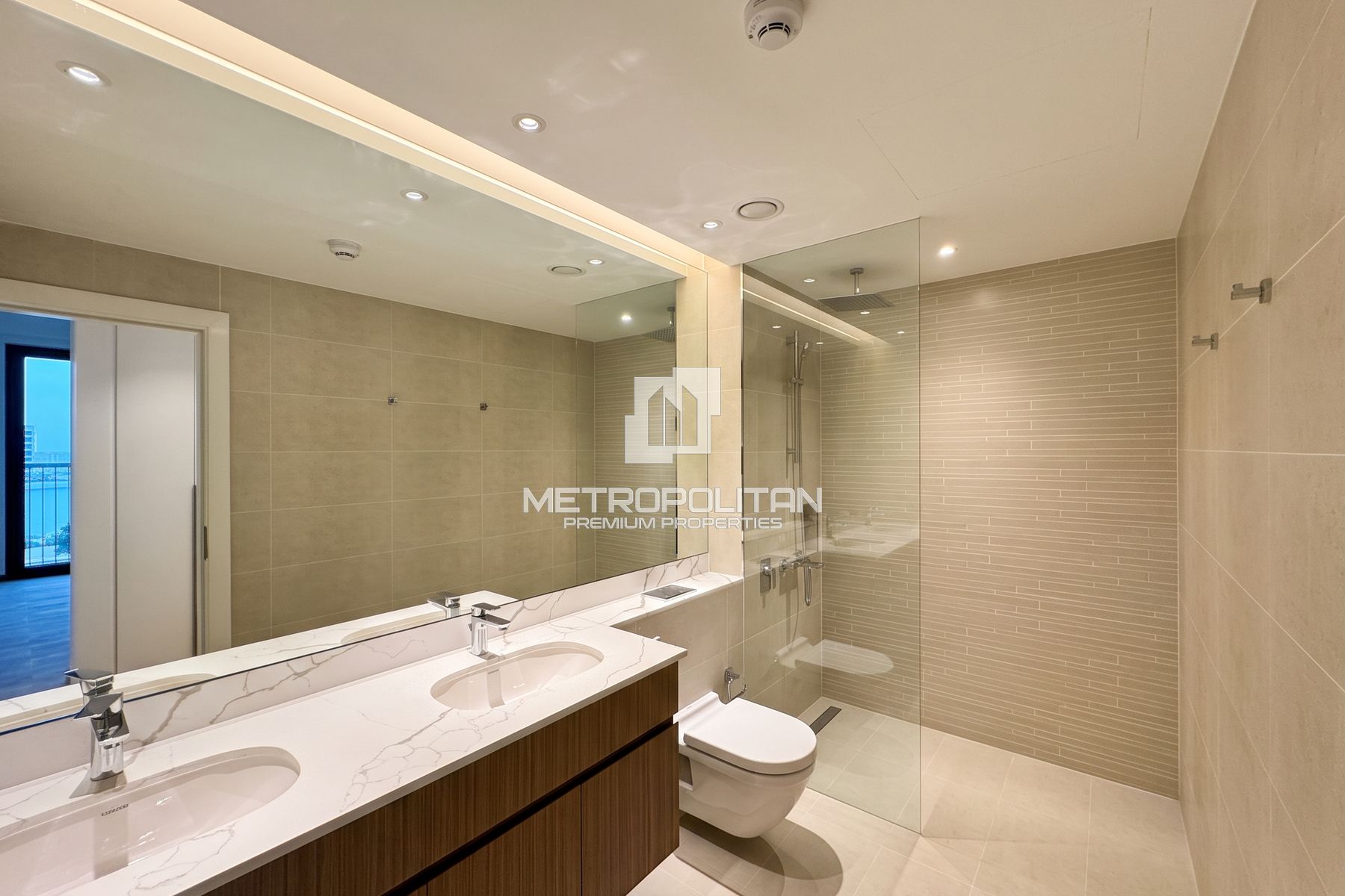 2BR Apartment for Sale in La Cote Building 5, Jumeirah - MPS-52488