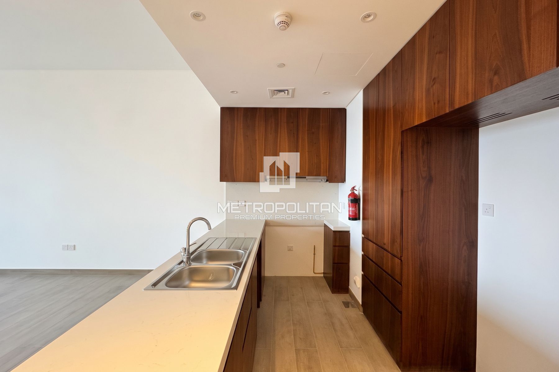 2BR Apartment for Sale in La Cote Building 5, Jumeirah - MPS-52488