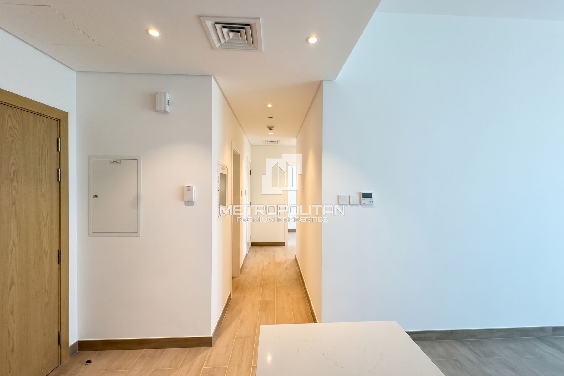 2BR Apartment for Sale in La Cote Building 5, Jumeirah - MPS-52488