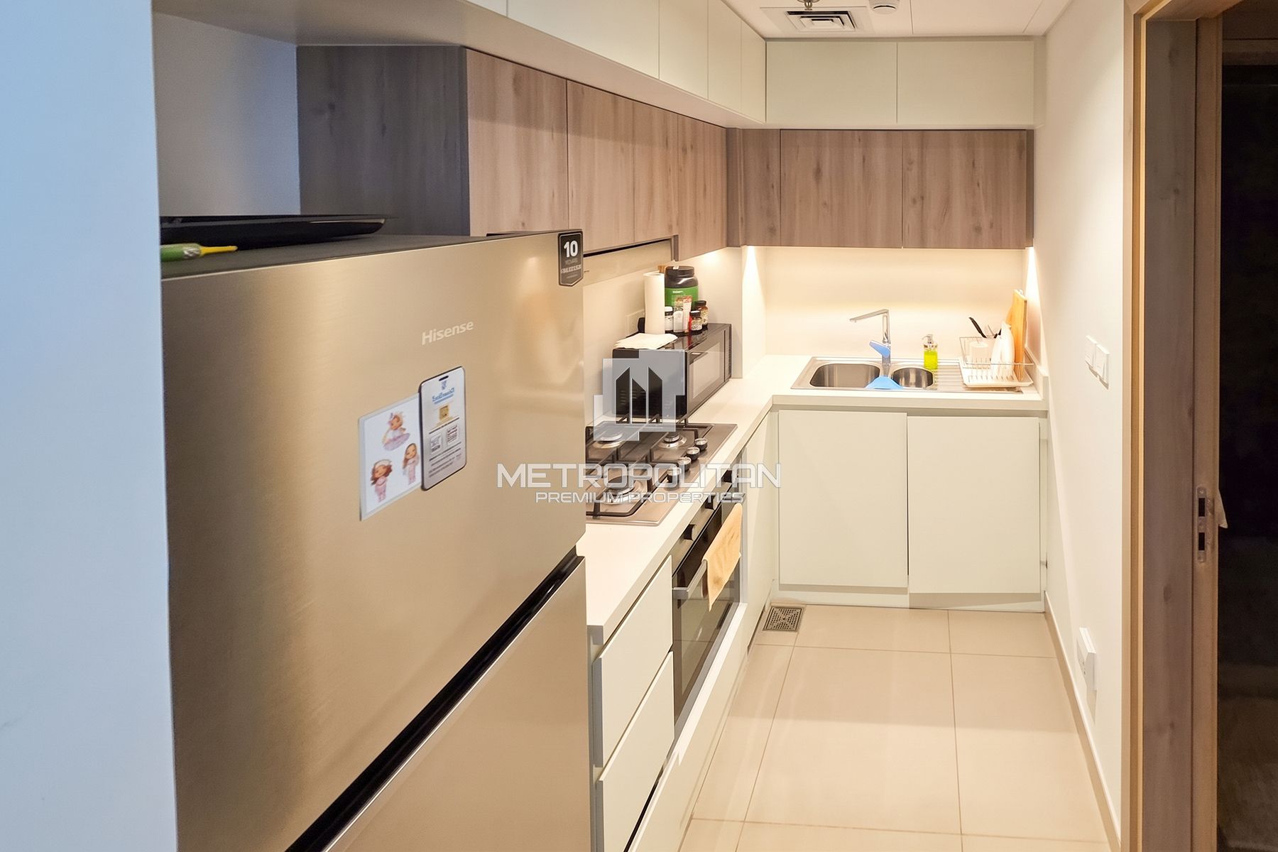 Studio Apartment for Sale in Prive Residence, Dubai Hills Estate - MPS-52489