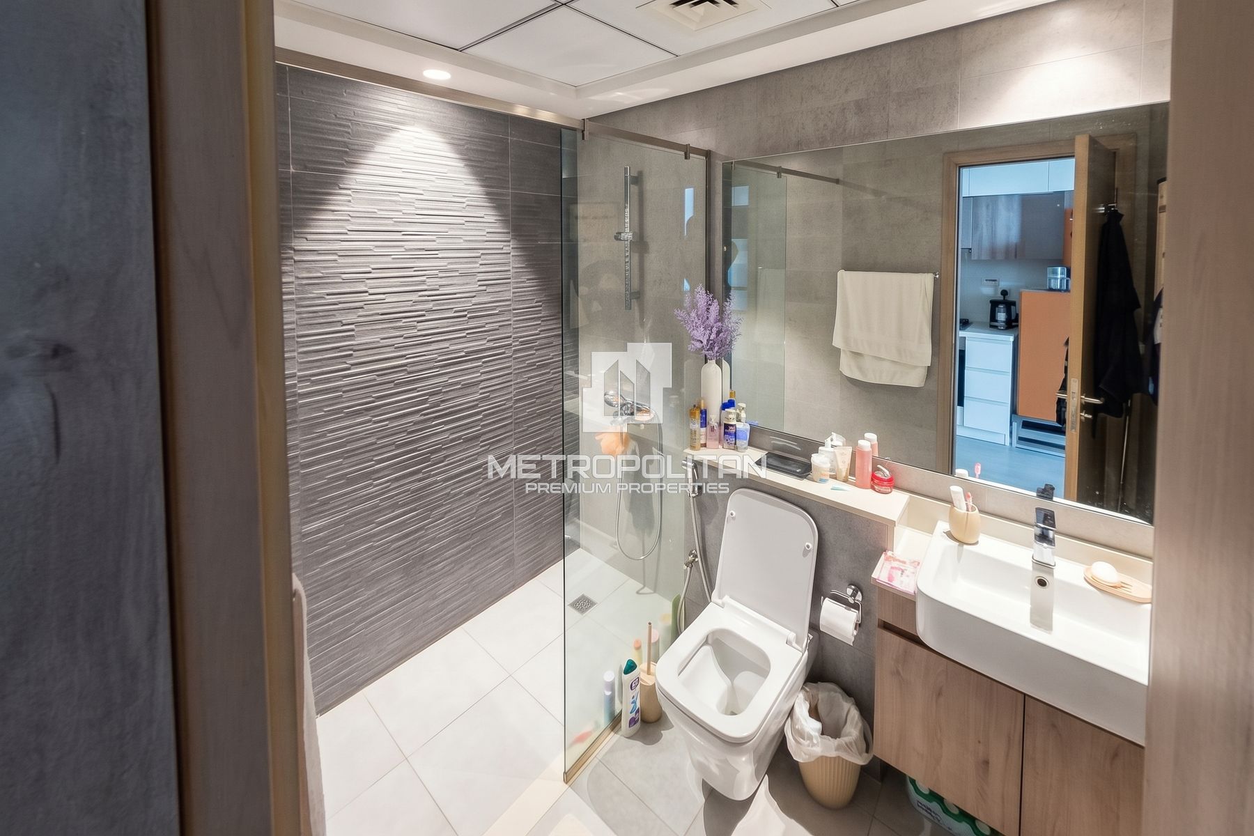 Studio Apartment for Sale in Prive Residence, Dubai Hills Estate - MPS-52489