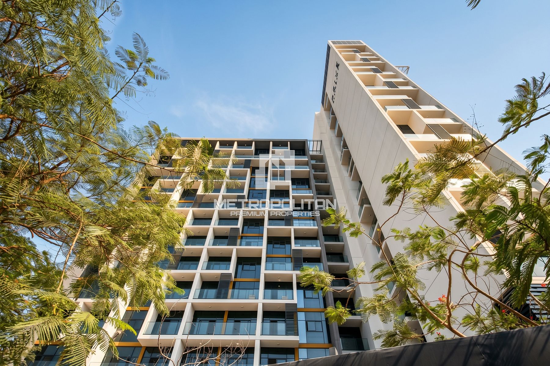 Fully Furnished | Vacant on Transfer| Walk to Park