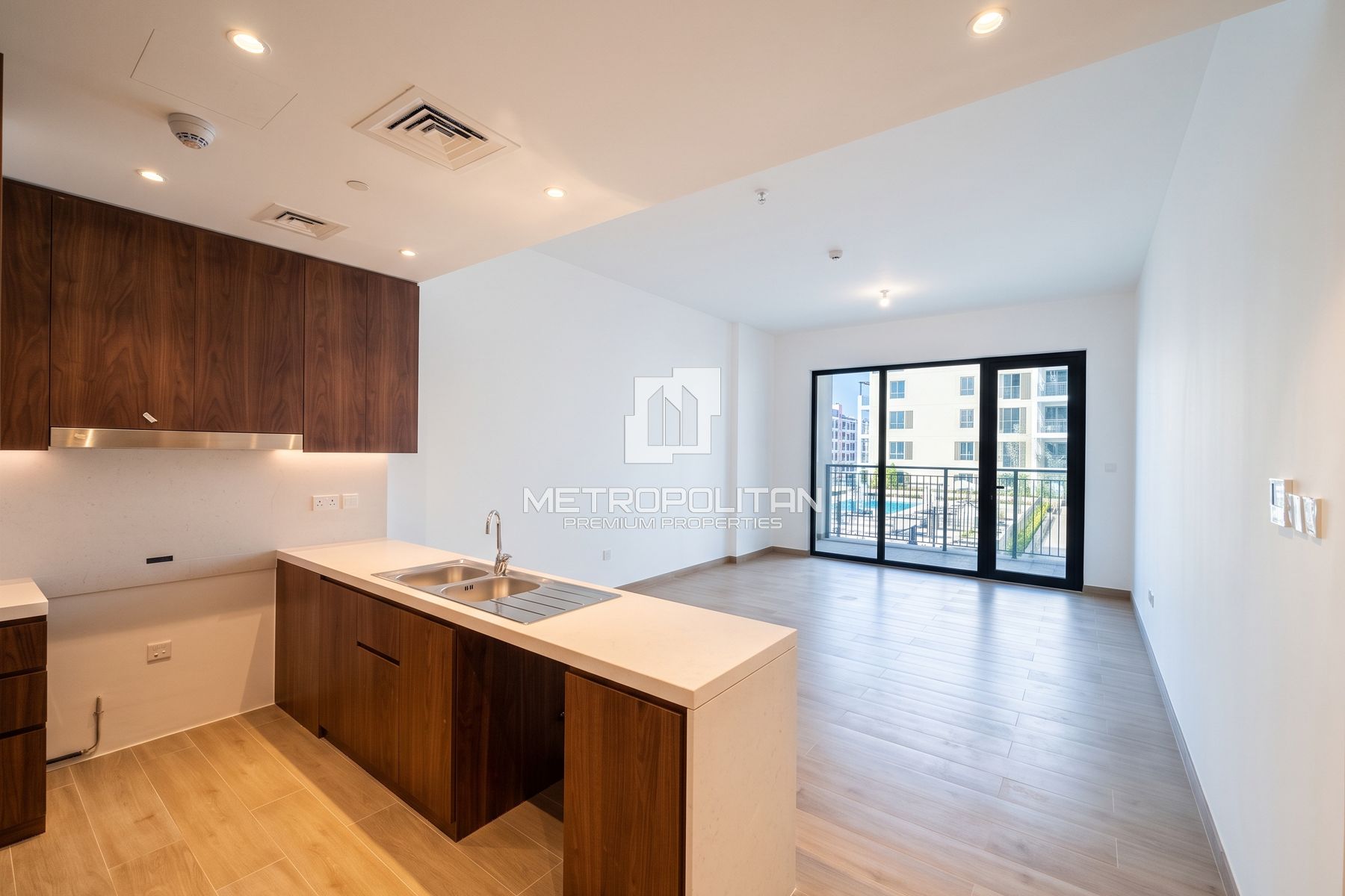 شقة للبيع في La Sirene، Jumeirah - MPS-52490