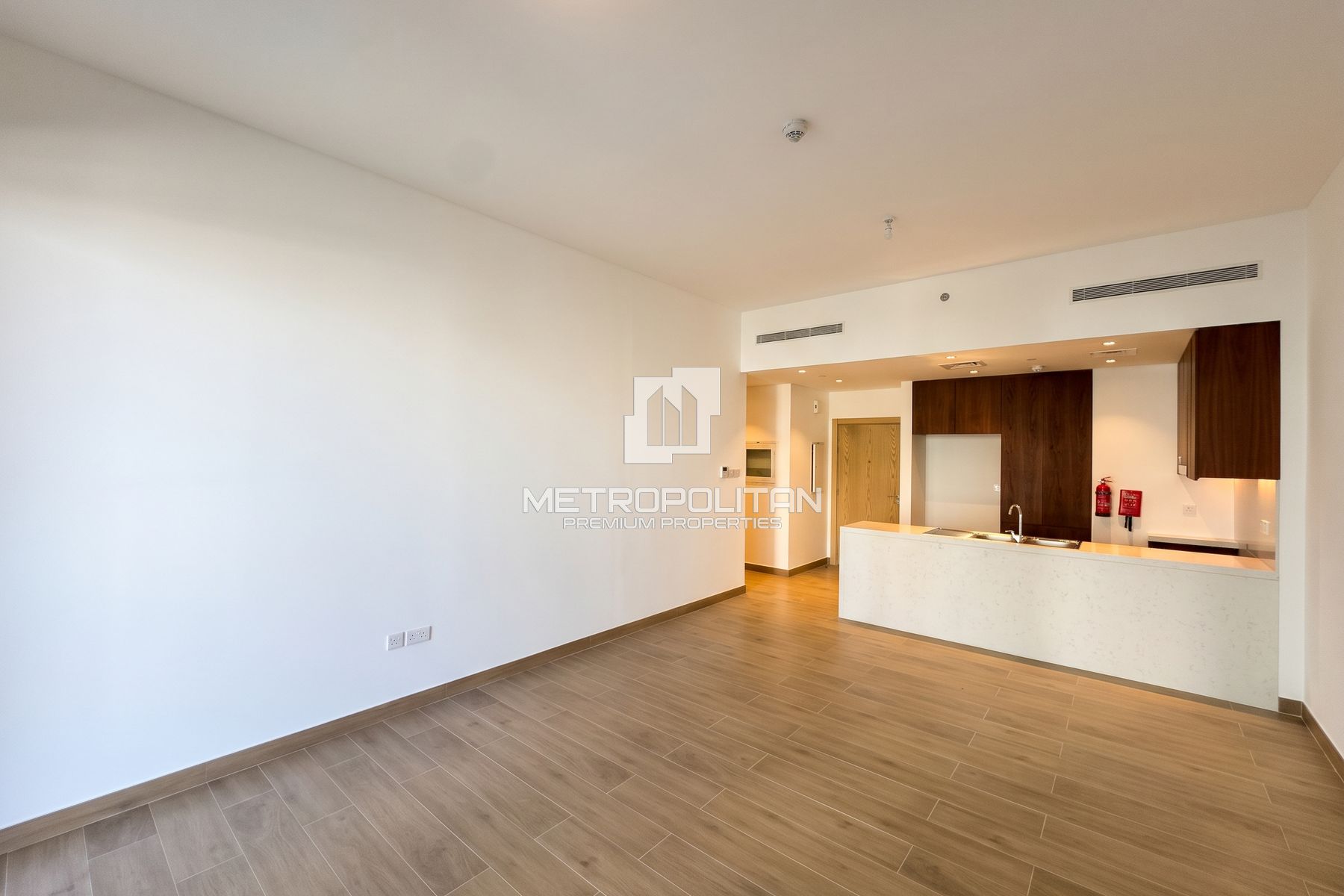 Vacant | Sea View | Huge Layout | Multiple Options